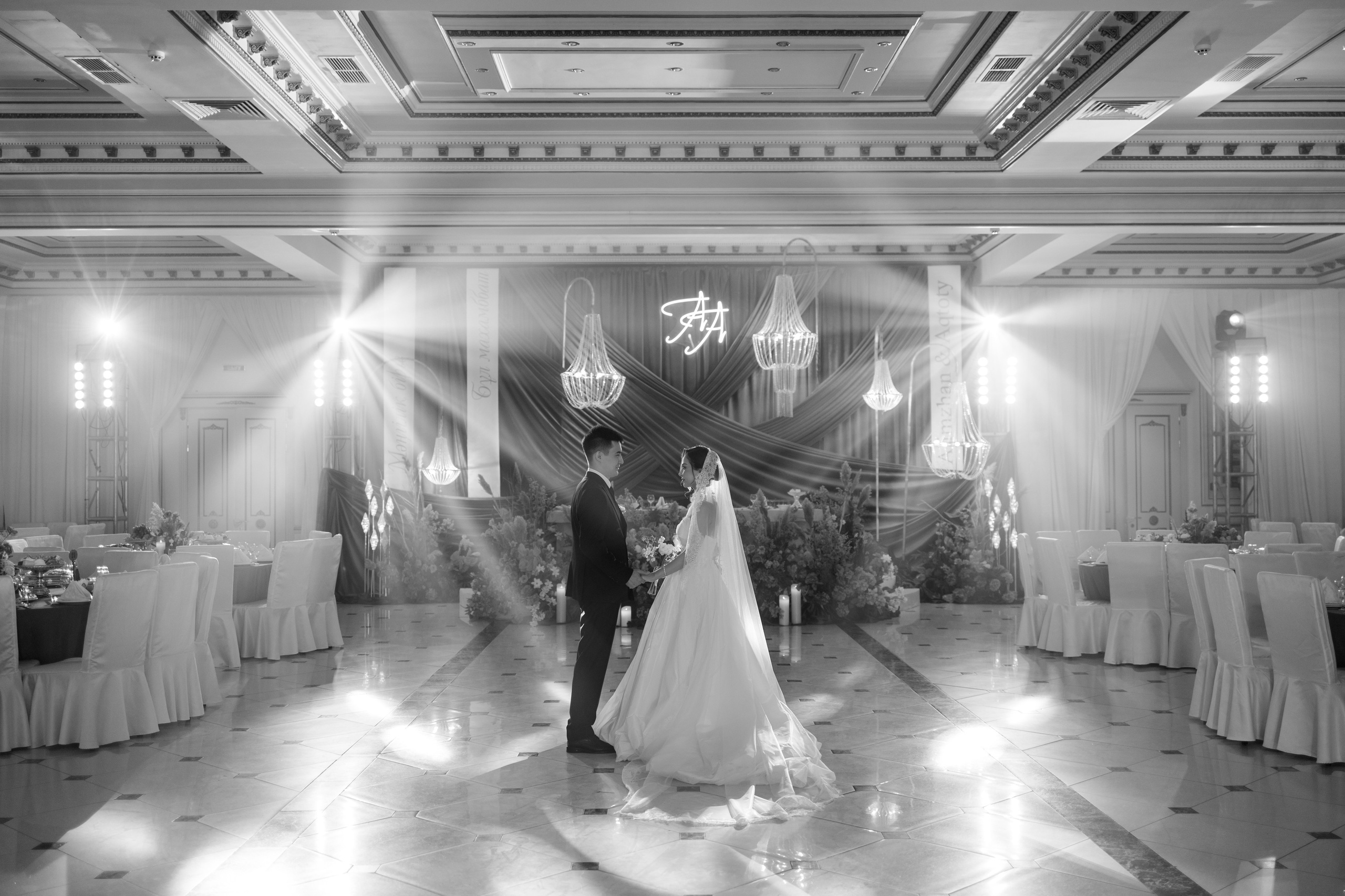 ALIMZHAN AQTOTY | ATYRAU. СВАДЕБНЫЙ ФОТОГРАФ АТЫРАУ|АЛМАТЫ|АСТАНА