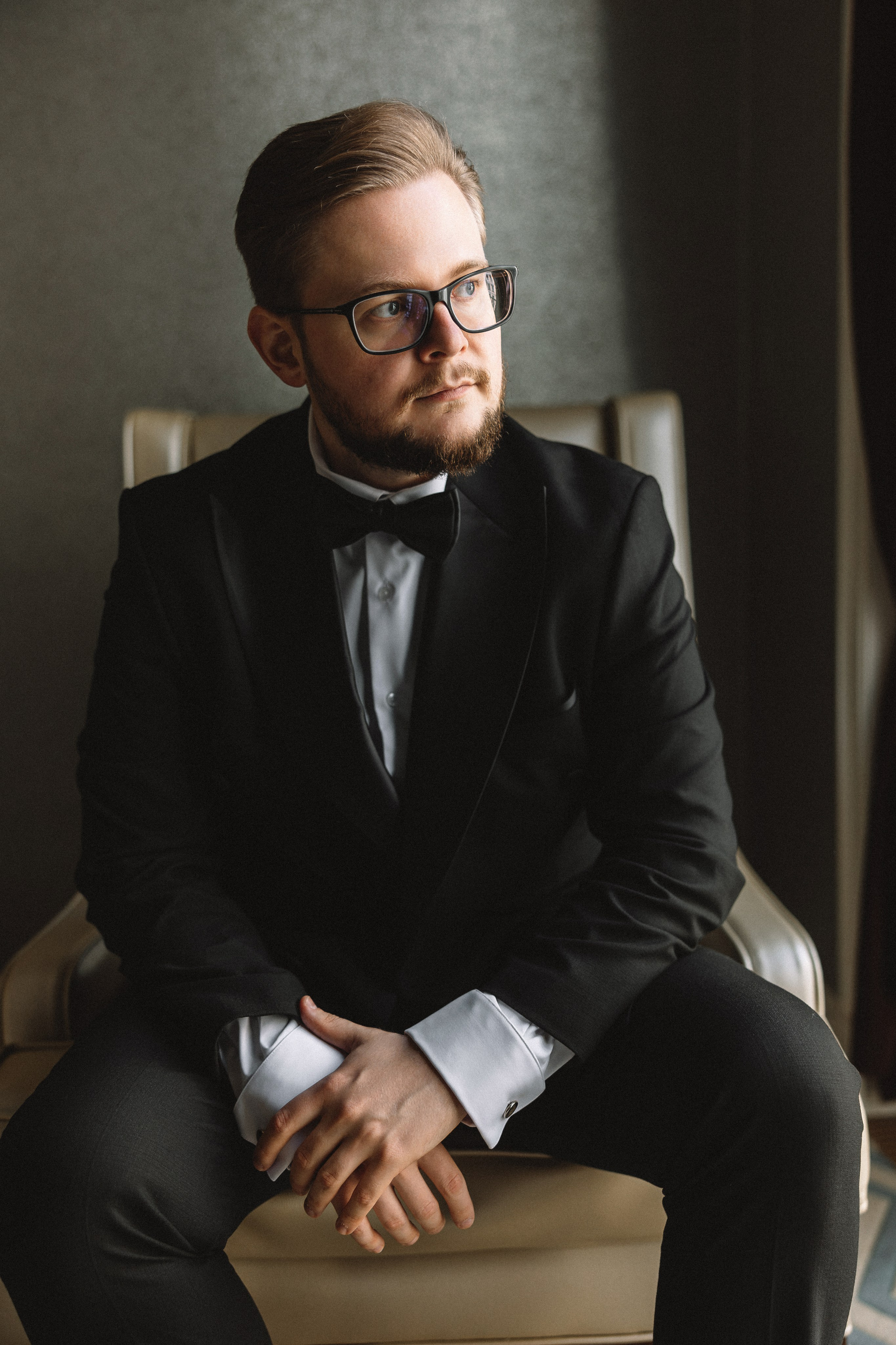 Виктория и Александр. Lifestyle фотограф в Санкт-Петербурге Анна Щекалева