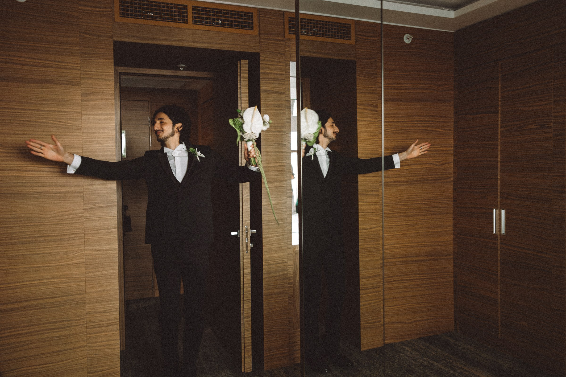 Карина и Армен. Lifestyle фотограф в Санкт-Петербурге Анна Щекалева