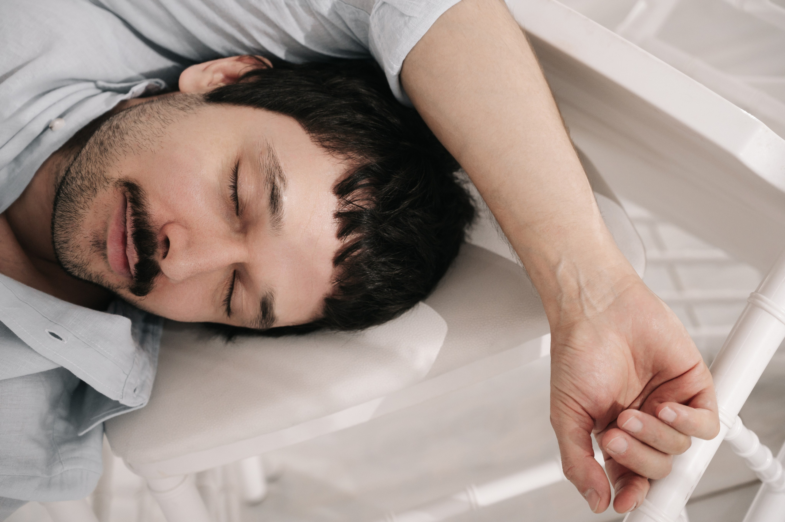 Kostya & Diana | creative project. Свадебный и семейный фотограф Вероника Холод