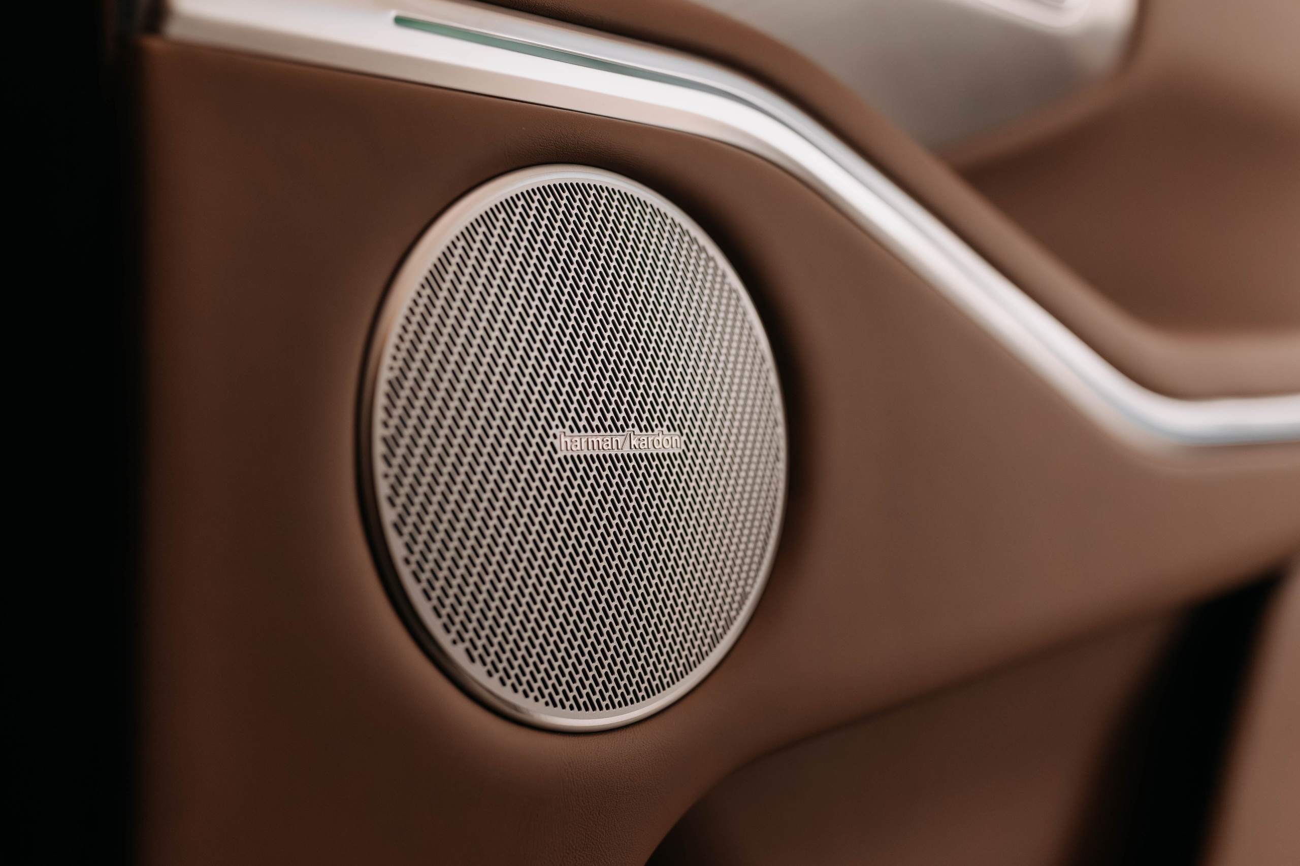 Product. Фотограф Кемерово Иван Сапожников