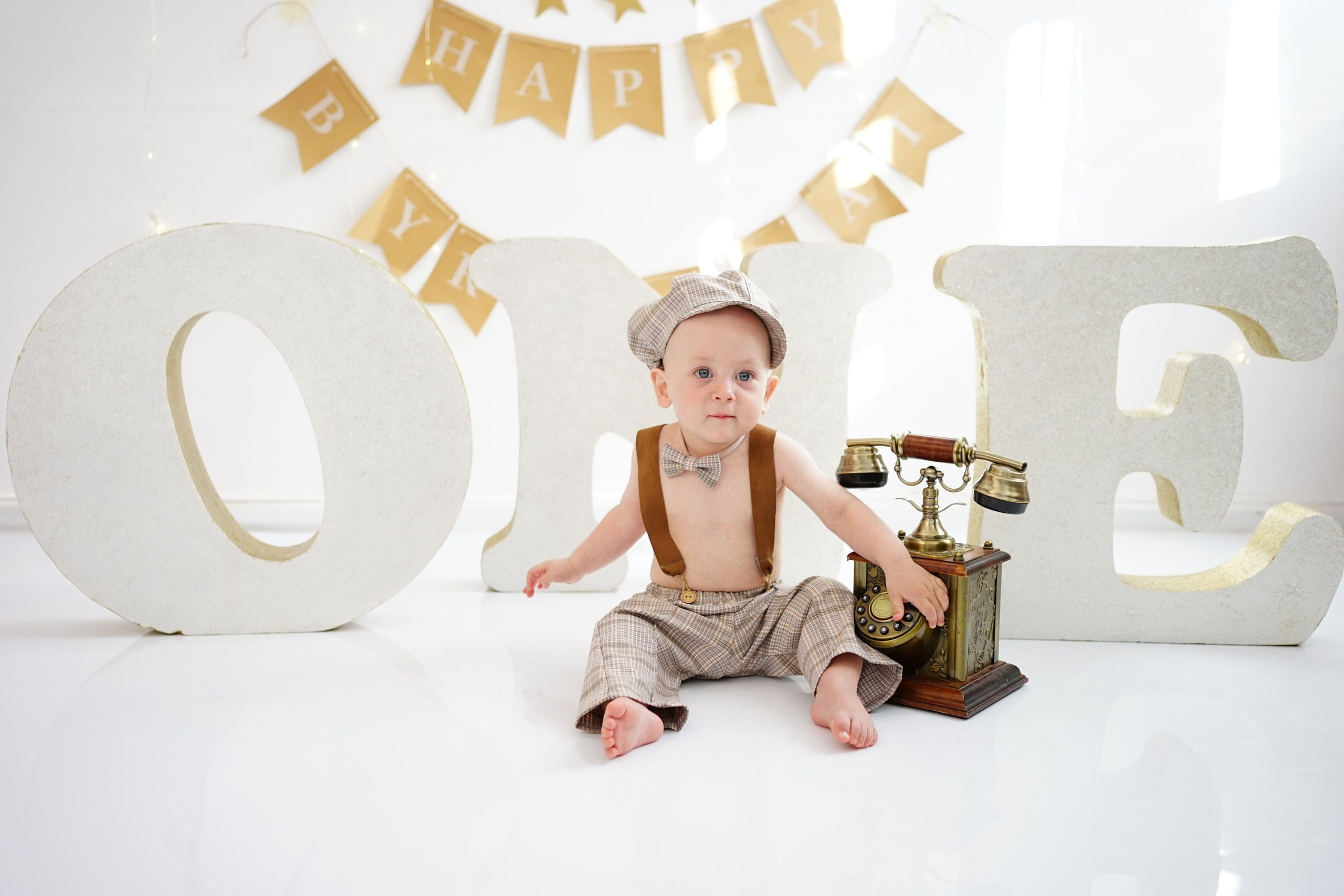 Фотосессия на Годик для Мальчиков. Детская Фотостудия ГОДОВАСИКИ в Санкт-Петербурге фотосесия на годик