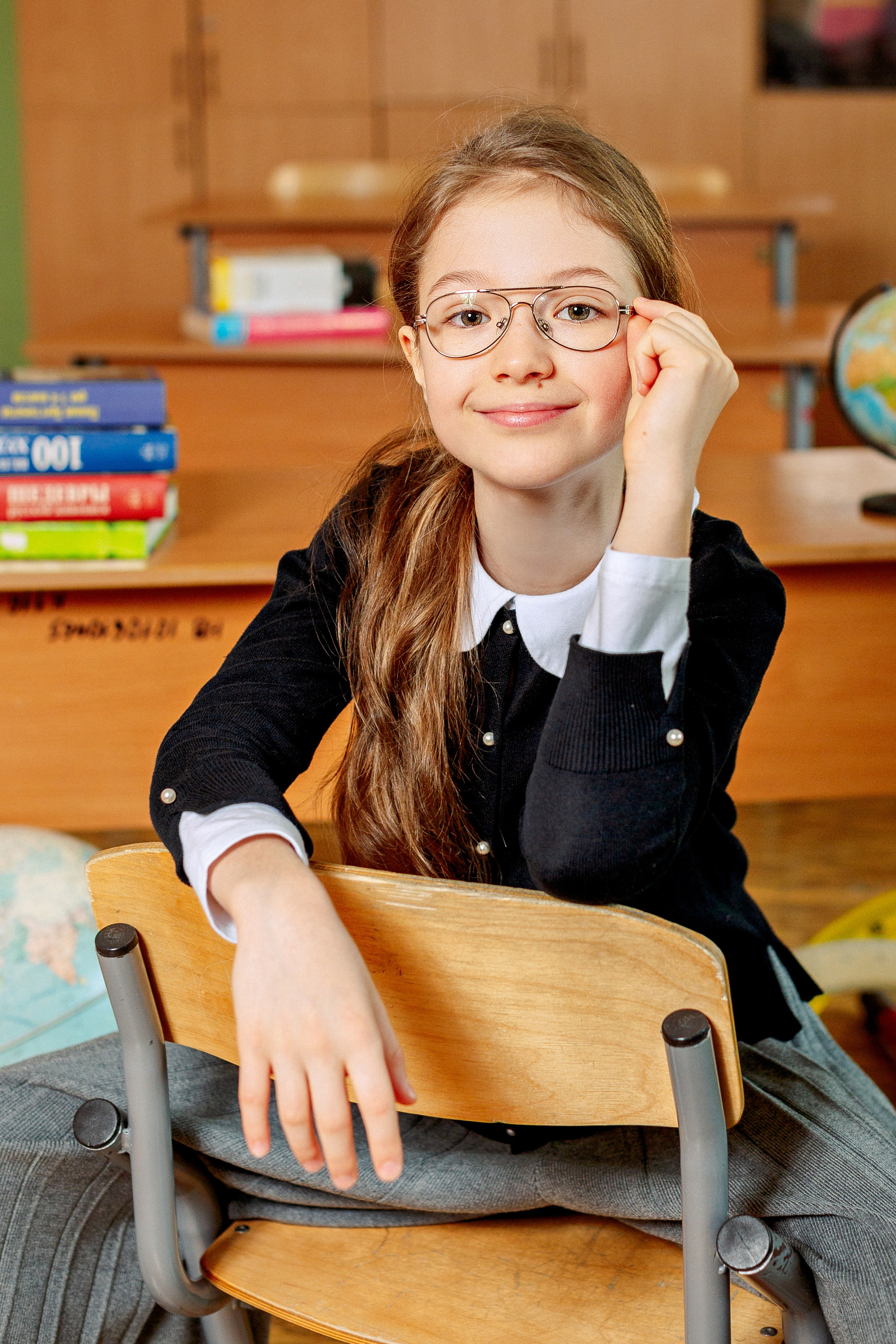 Начальная школа. Выпускные альбомы Зеленоград Москва