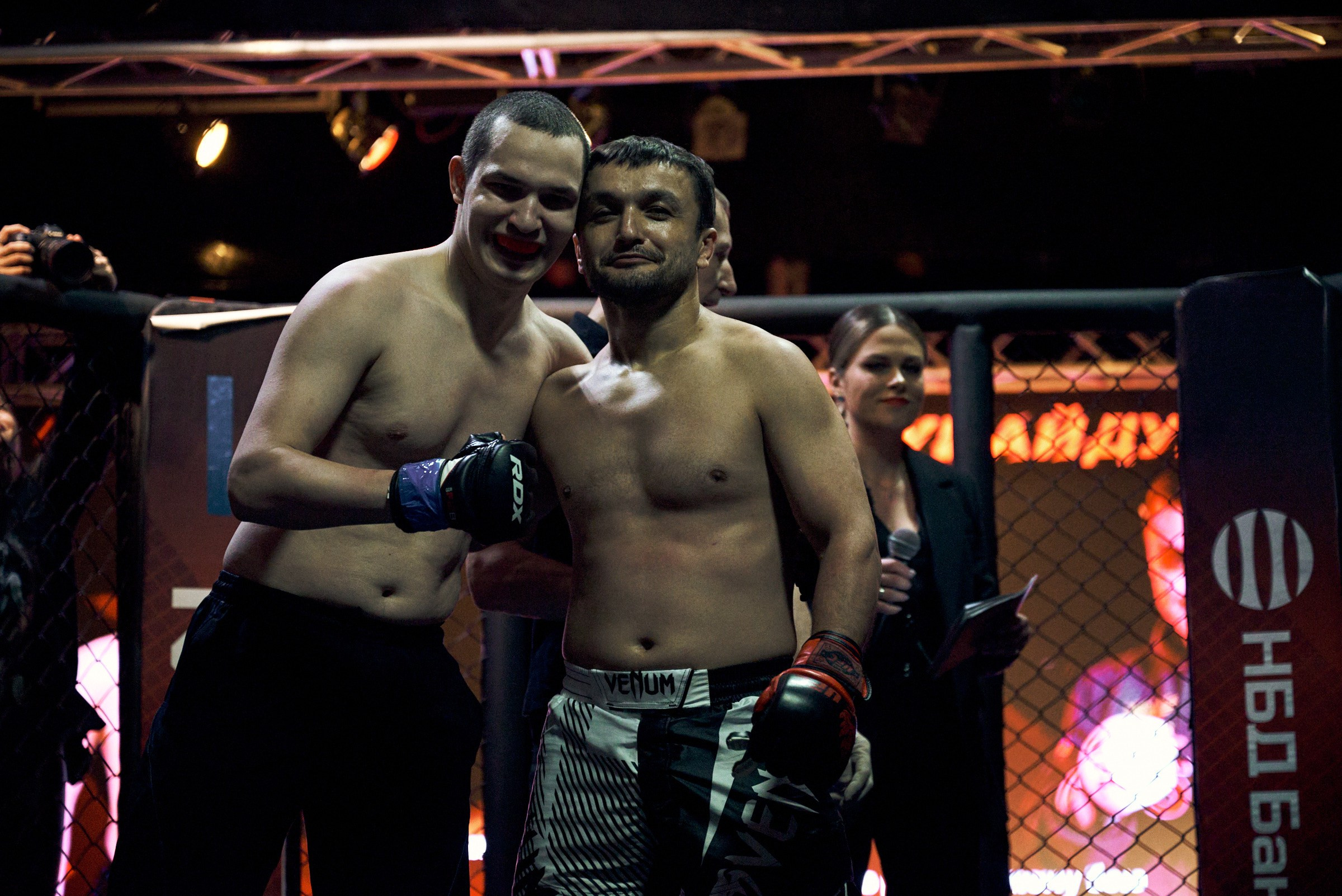 Бои. Маляревич Дмитрий свадебный фотограф