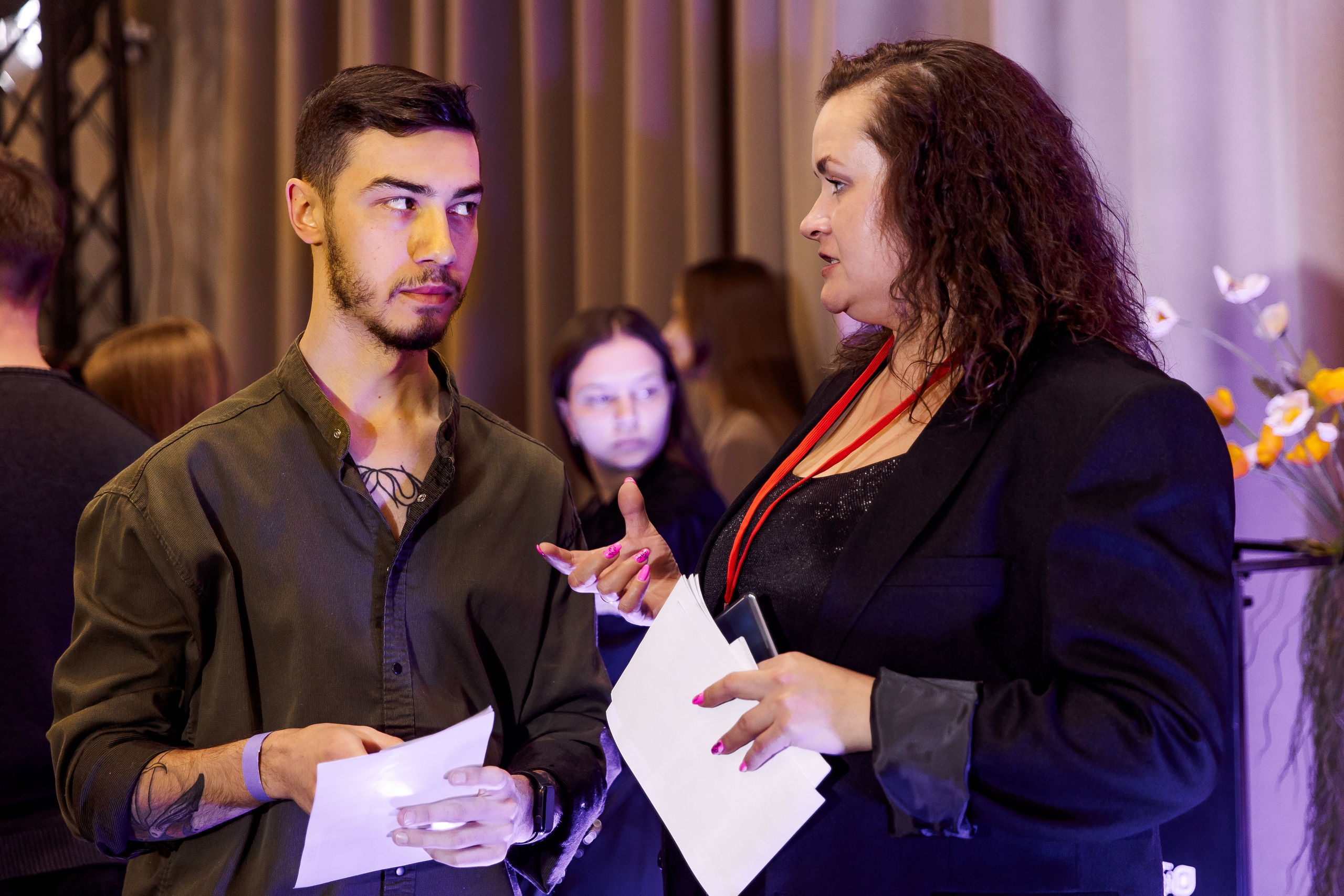 Wedding Fest. Свадебный и семейный фотограф в Челябинске Юлия Ишимова