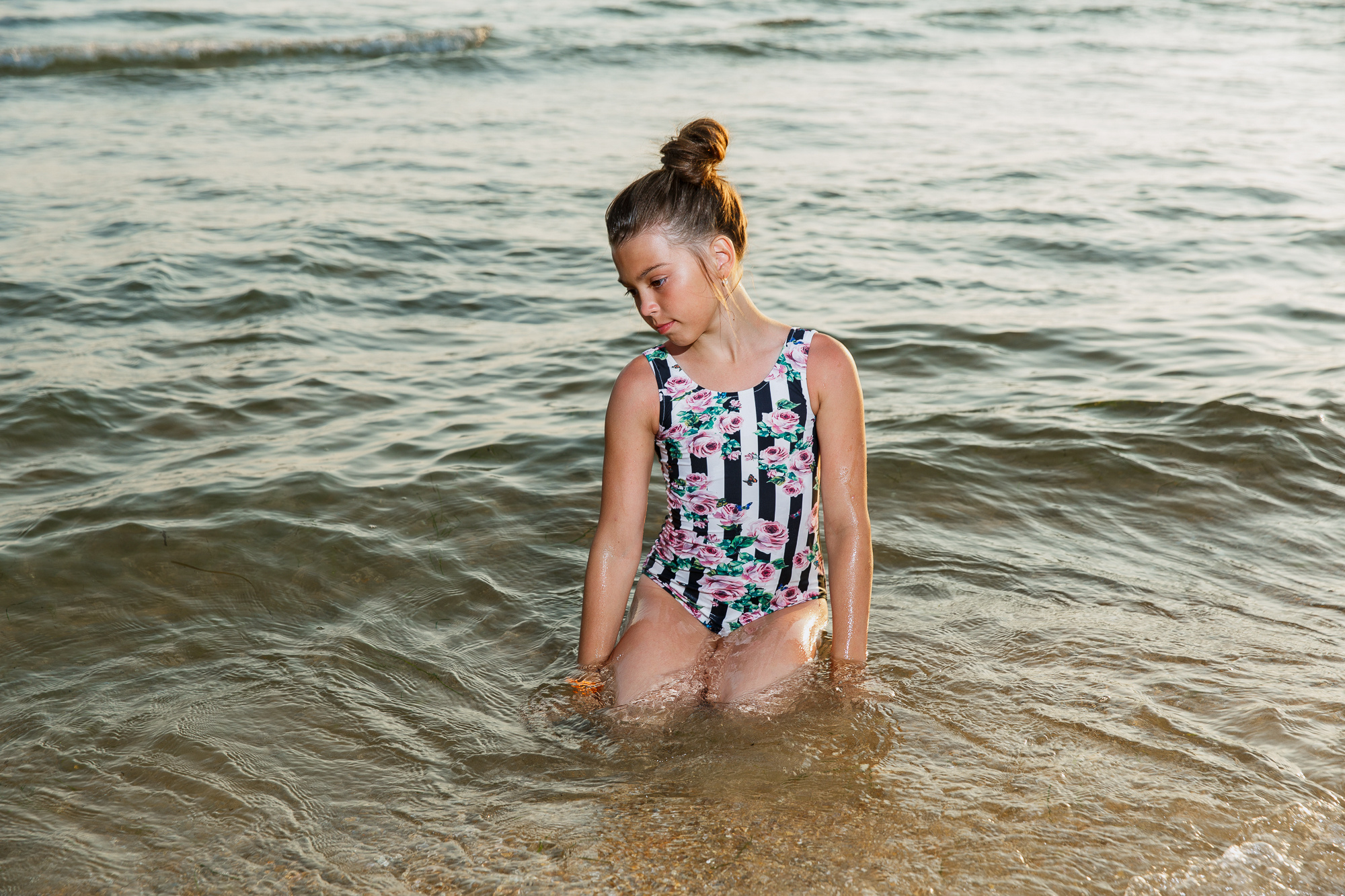 Фотосессия Ессении с братом. Профессиональная фотосъёмка интерьеров, предметная фотосессия еды для меню г. Анапа