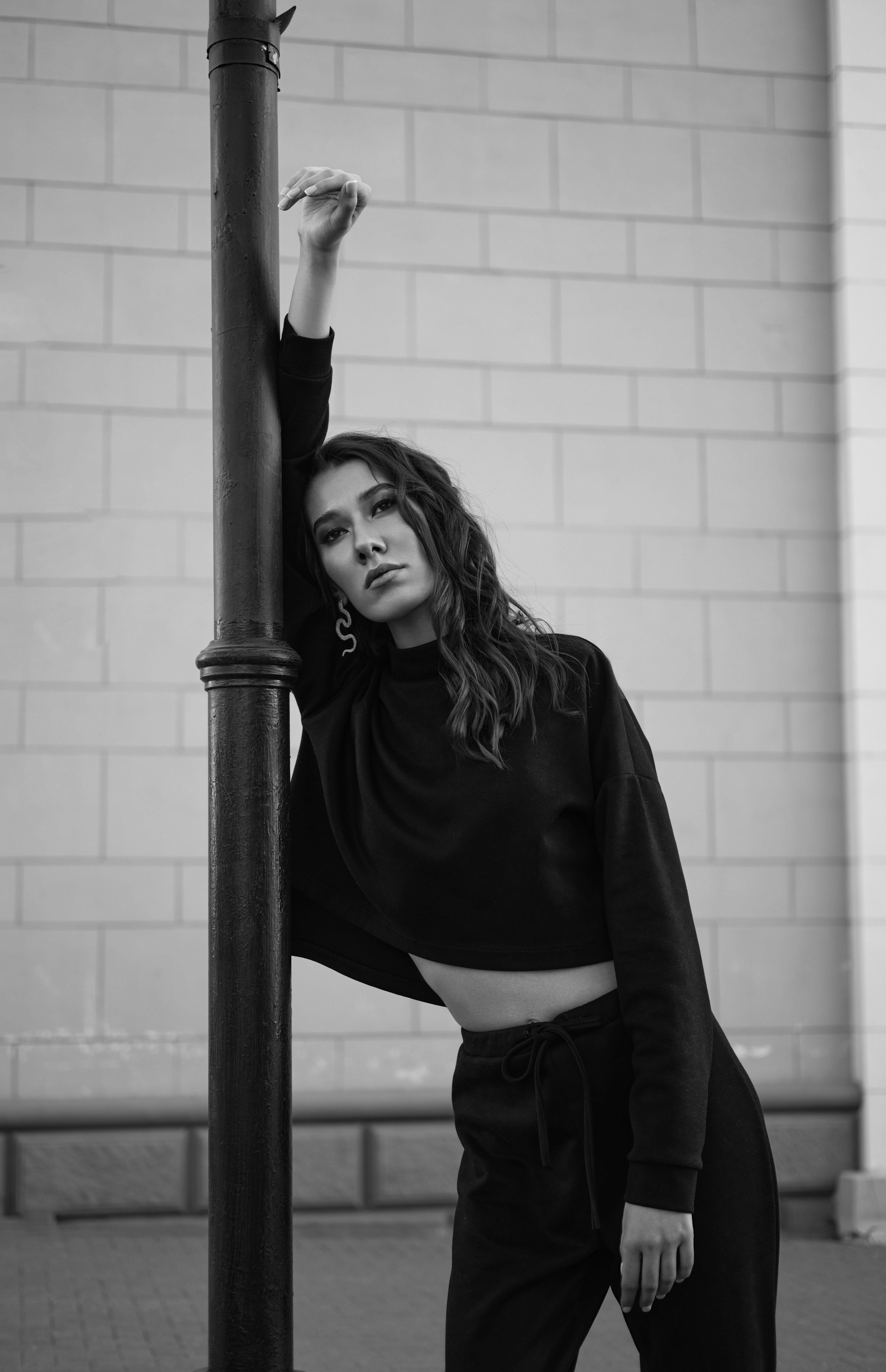 Алсу. Ася Ложкина фотограф Ижевск