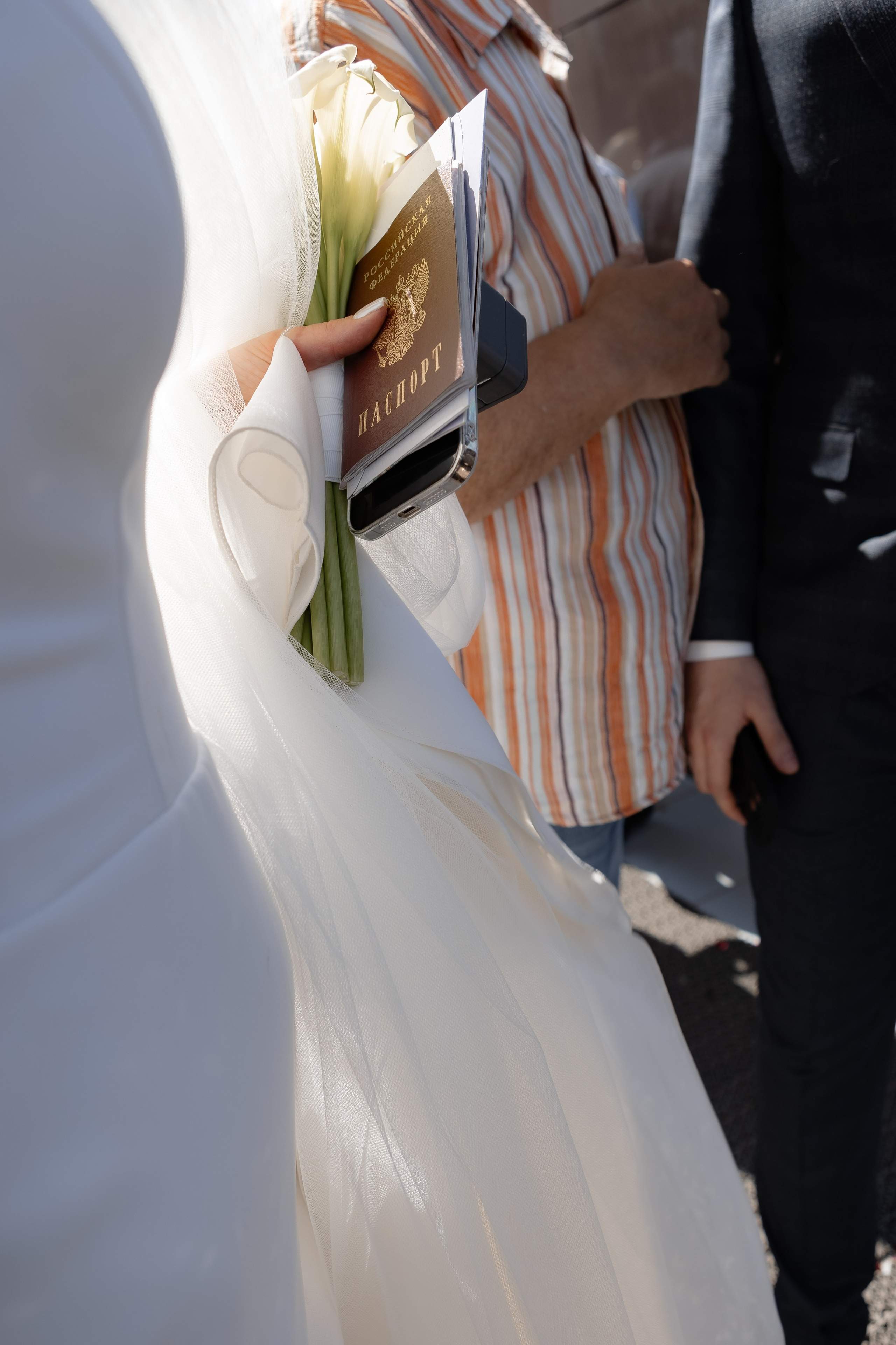 Ольга и Александр. Свадебный и семейный фотограф в Челябинске. Аврамец Анна