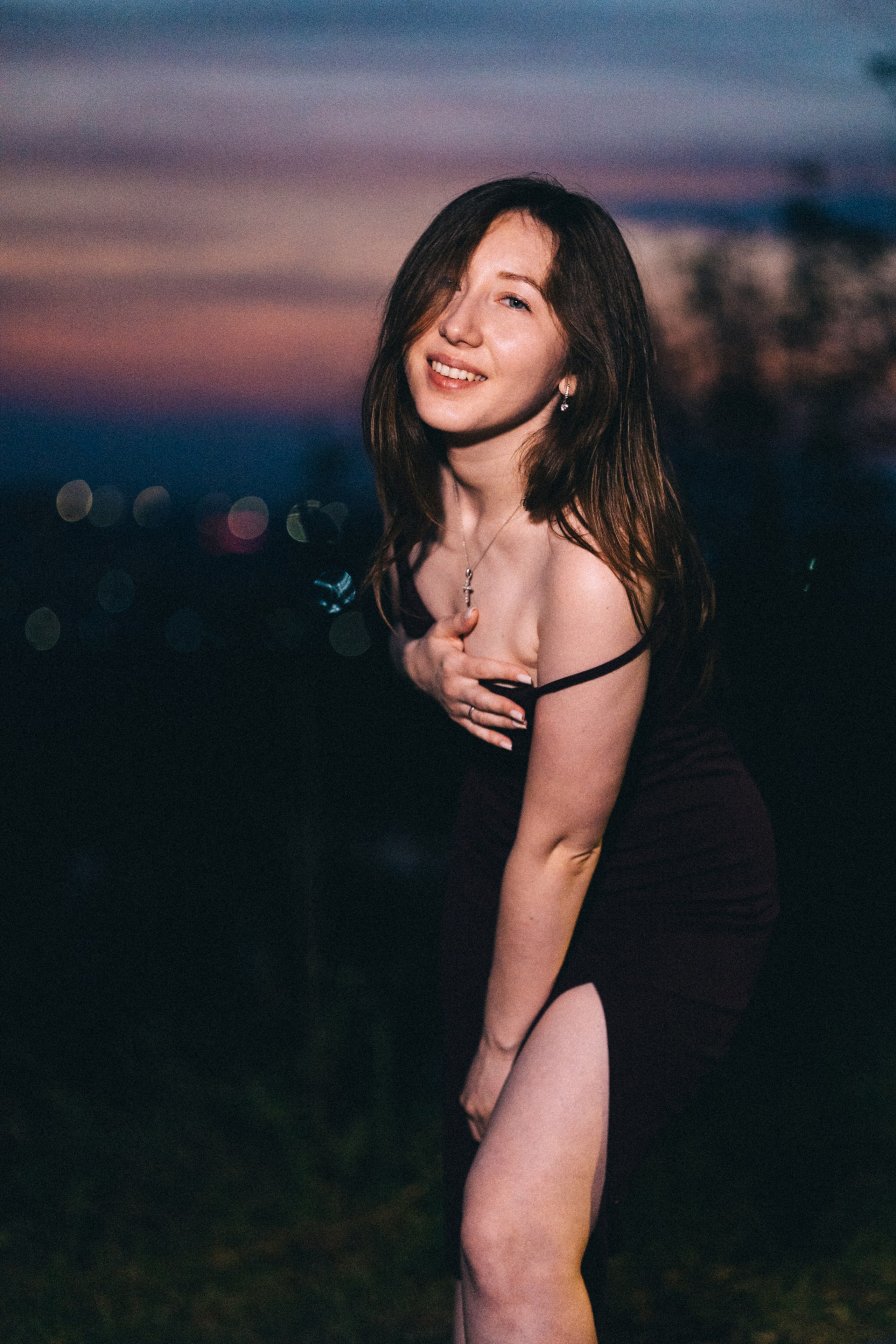 Фотосессии. Фотограф Нижний Новгород Нестерова Ксения