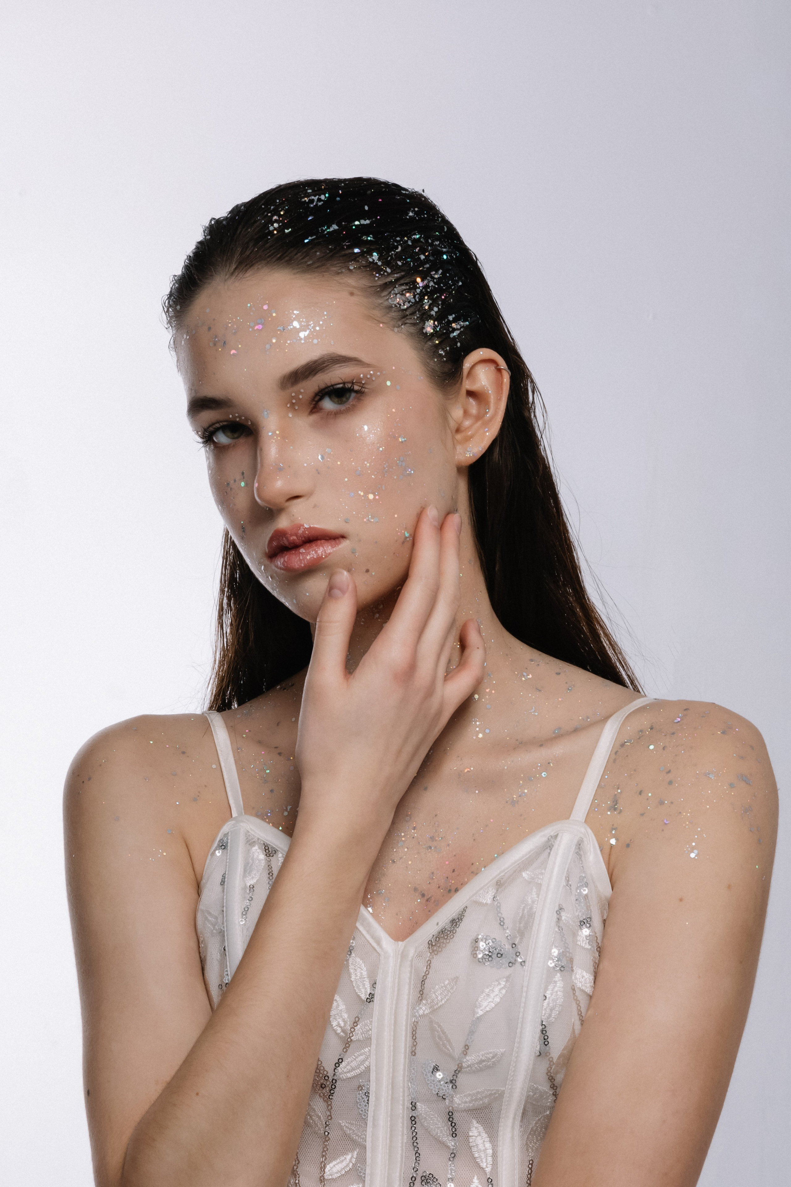 Студия, портрет. Семейный и конный фотограф в Краснодарском крае и Адыгее