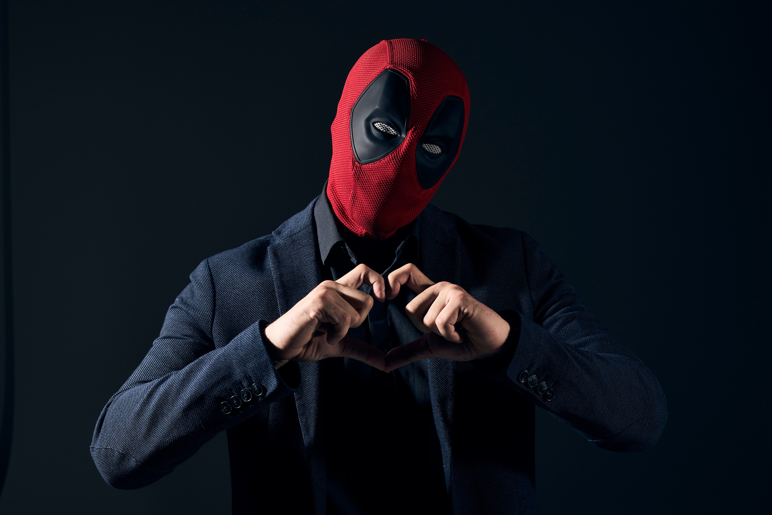 Мужская фотосессия в студии Brikman Москва. Анна Потявина. Фотограф Москва