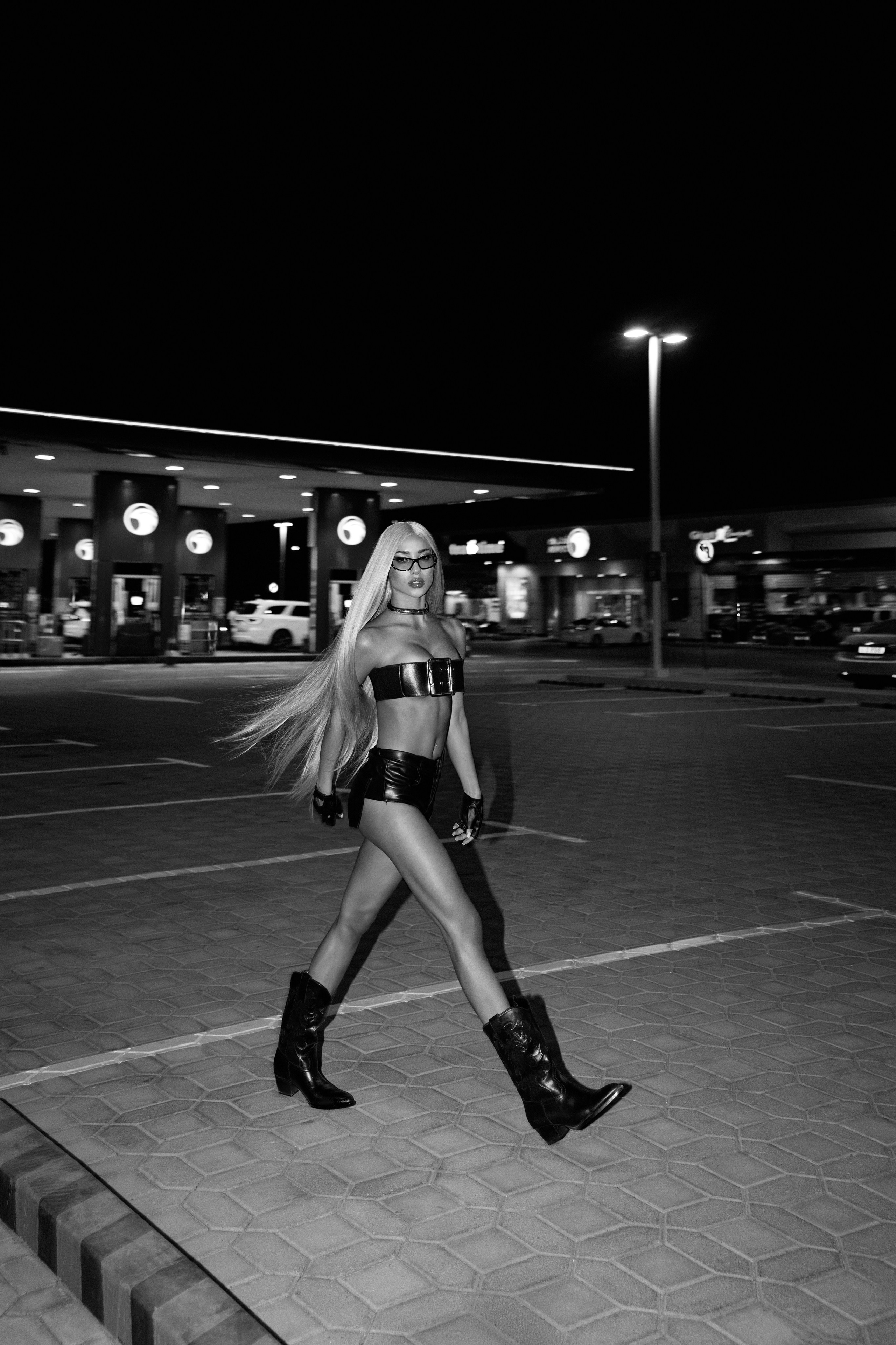 Жаклин. Ph.emmi