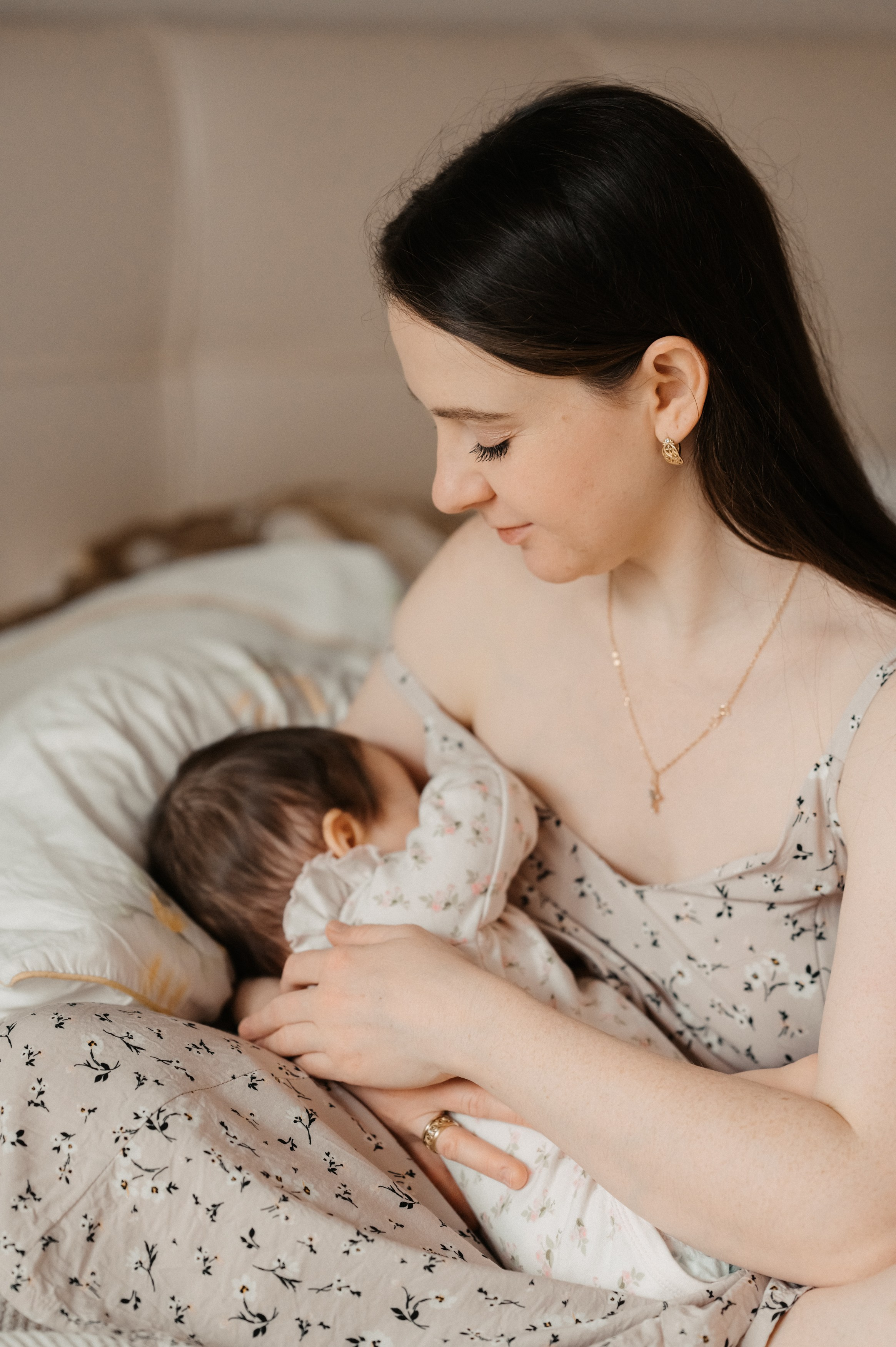 3+1. Фотограф Ким Ангелина