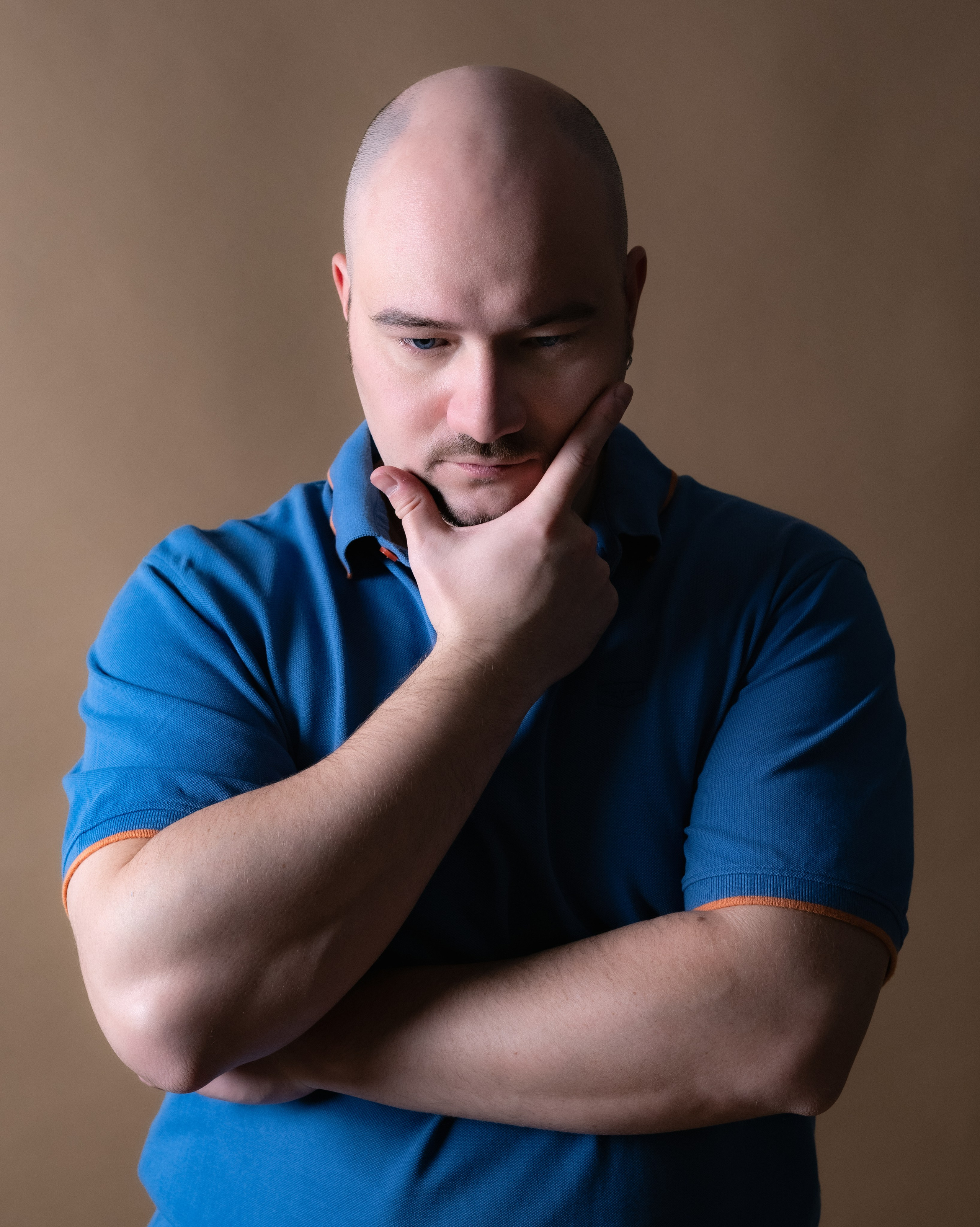 Студийная съемка. Москва! Фотосессия личная, художественная, театральная, свадебная