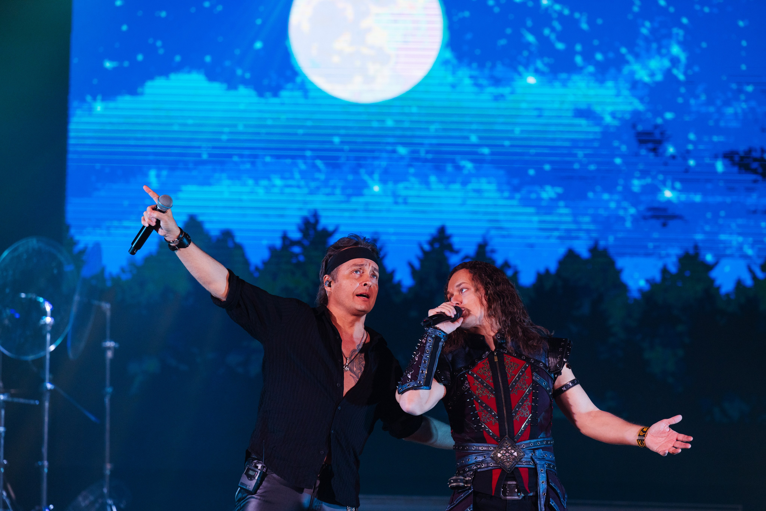 Эпидемия. Фотограф мероприятий в Таганроге Александр Потихонов