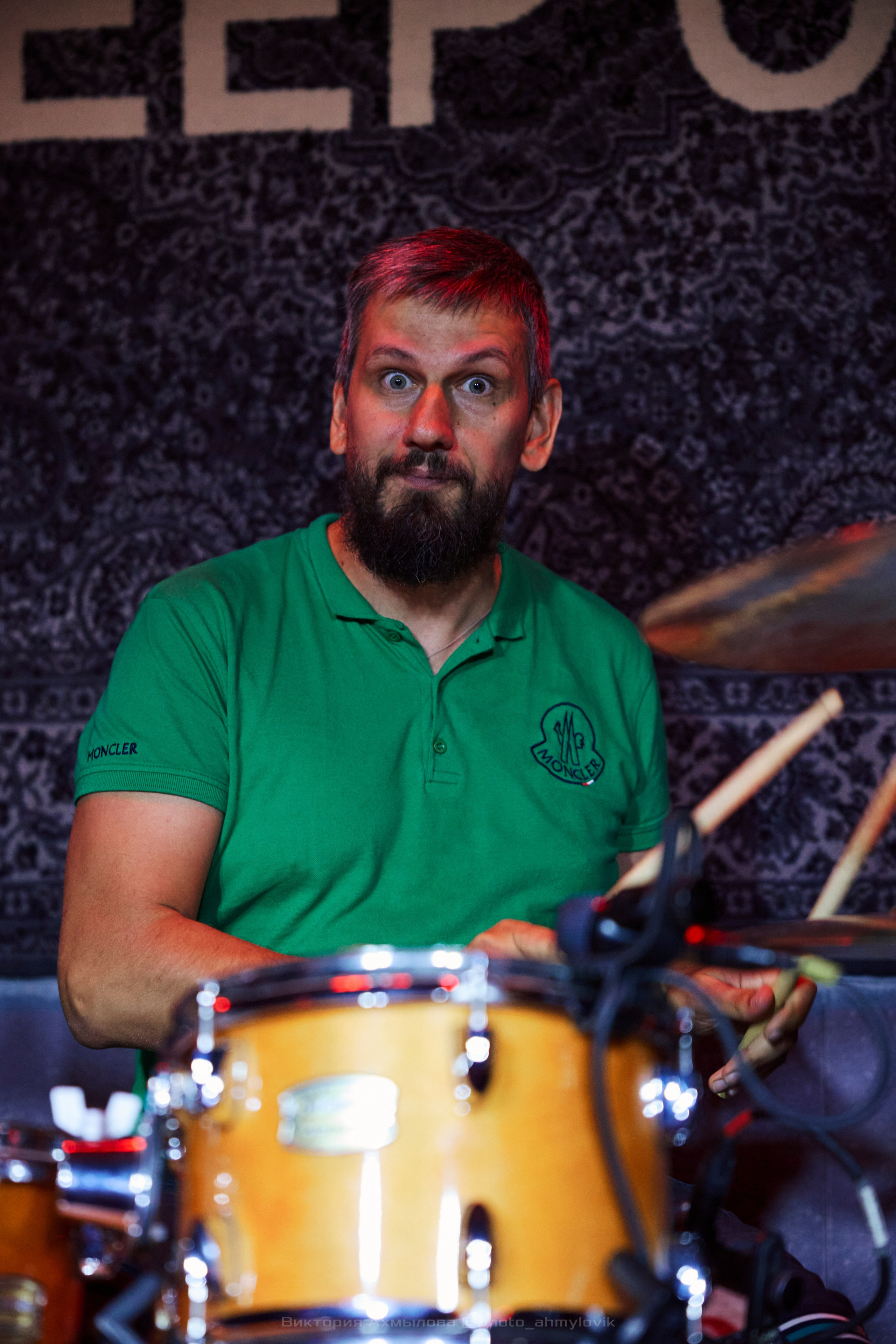 29.08.2024 НШБ Техника без опасности. Виктория Ахмылова. Фотограф в Москве