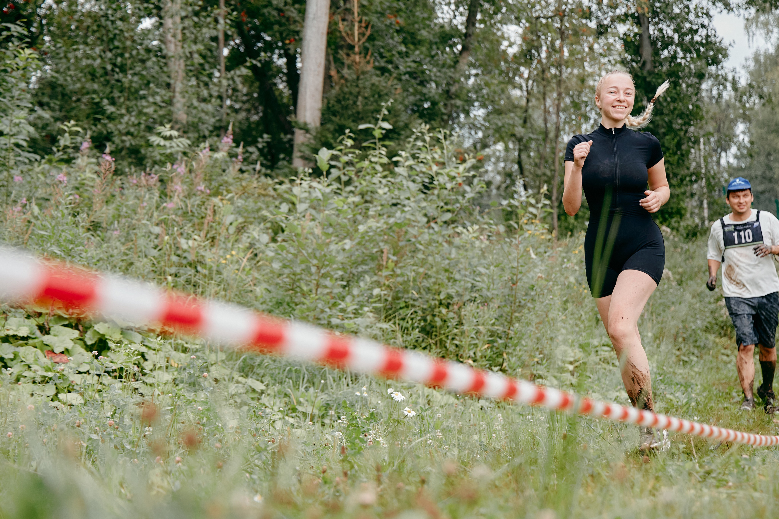 Спортивные мероприятия. Фотограф в Челябинске — Дмитрий Носов