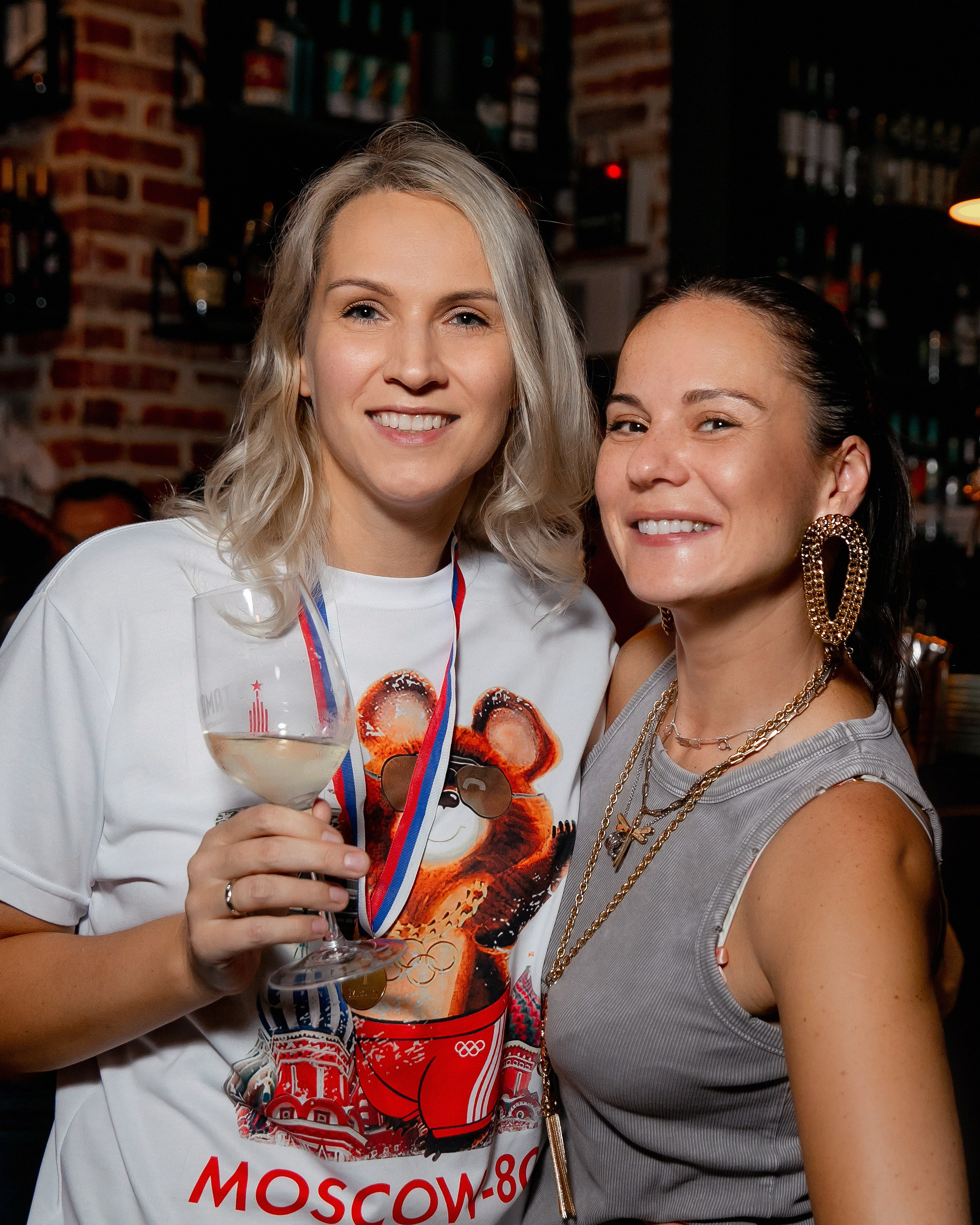 Тематические вечеринки. Семейный фотограф в Москве