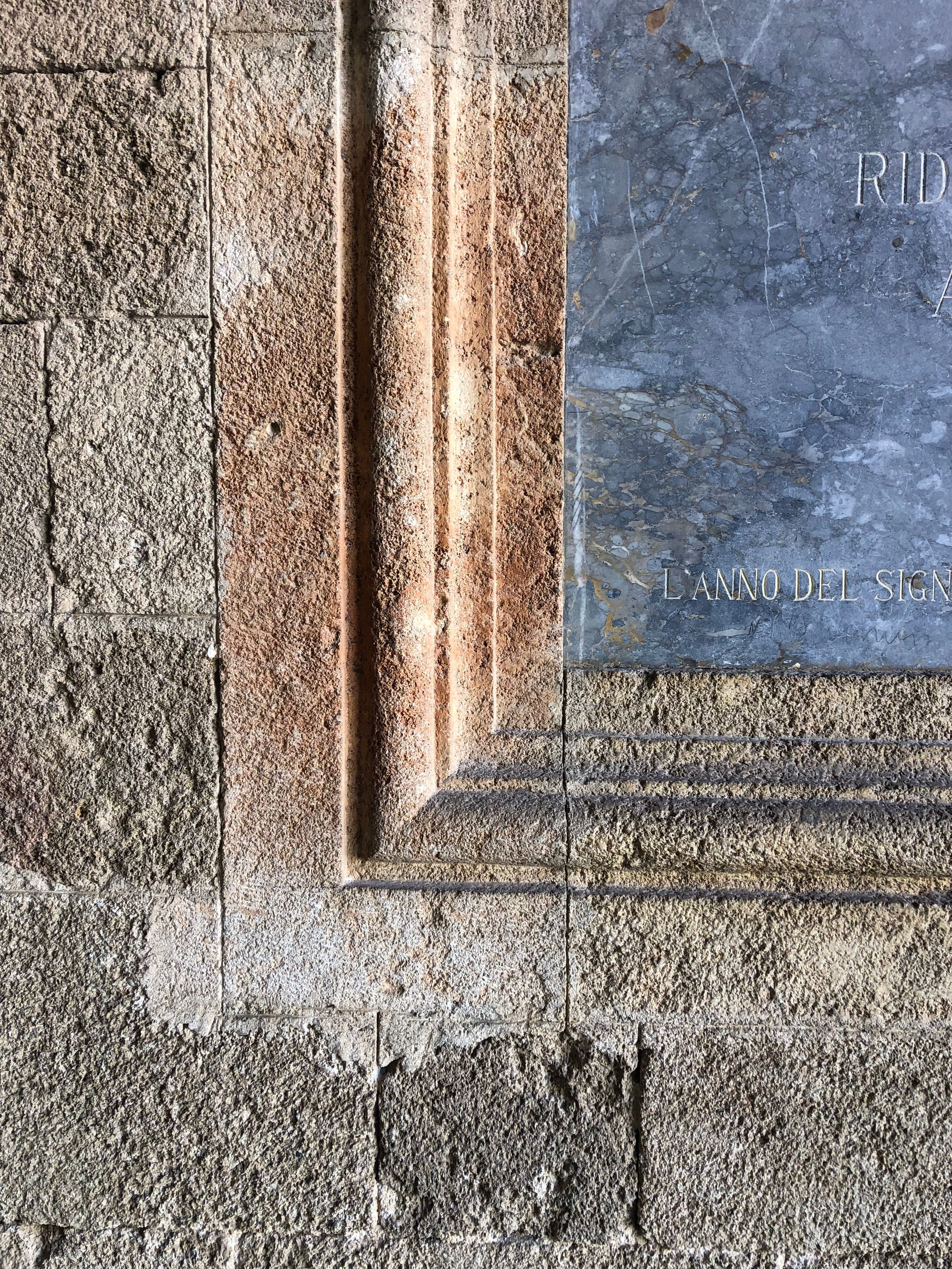 Кос — Родос 🇬🇷. Anita_photo