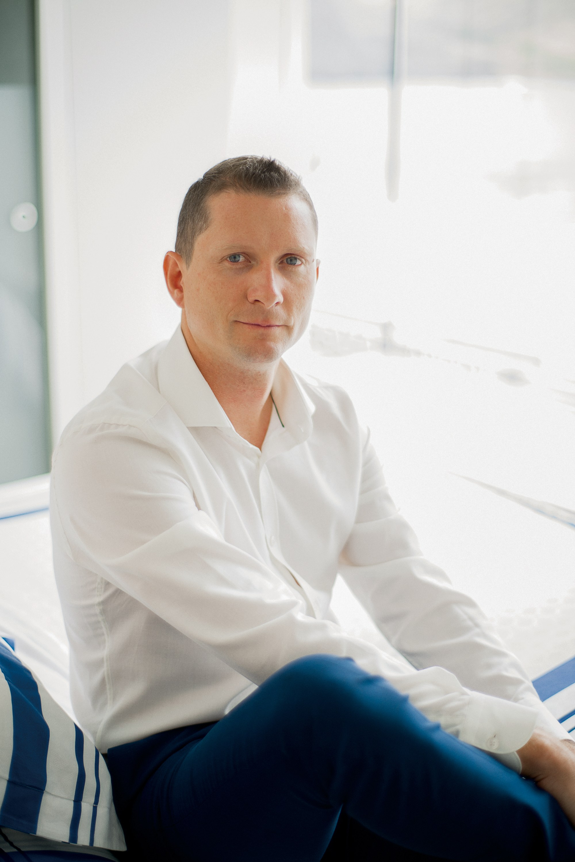 Ксения и Даниил, Гран Канария. Изящная фотография | Ксения Милушкина