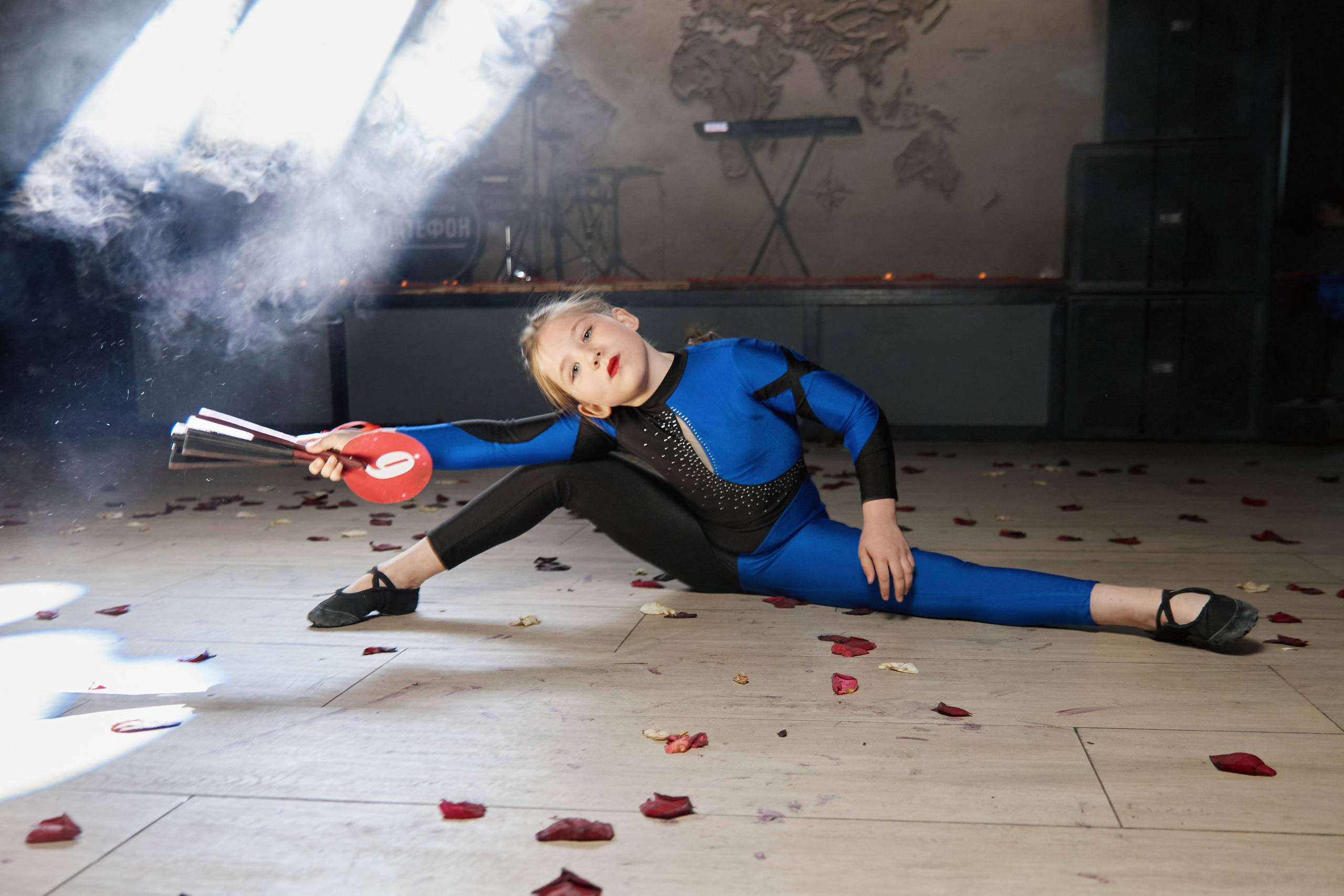 Miss-Krasa Курган 25.04.24. Фотограф и видеограф в Кургане Леонид Корнильев