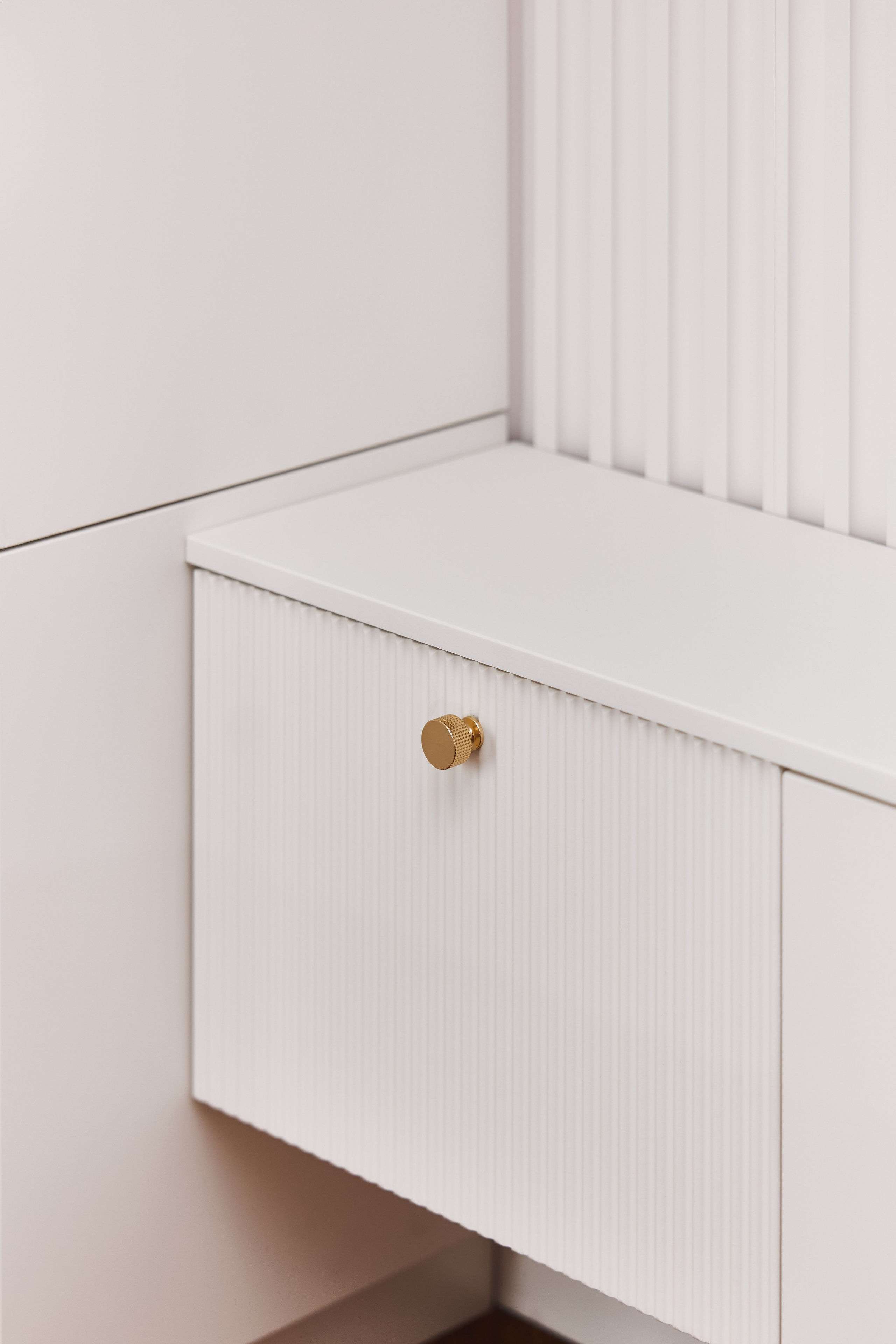 GaStone. Фотограф и видеограф в Кургане Леонид Корнильев