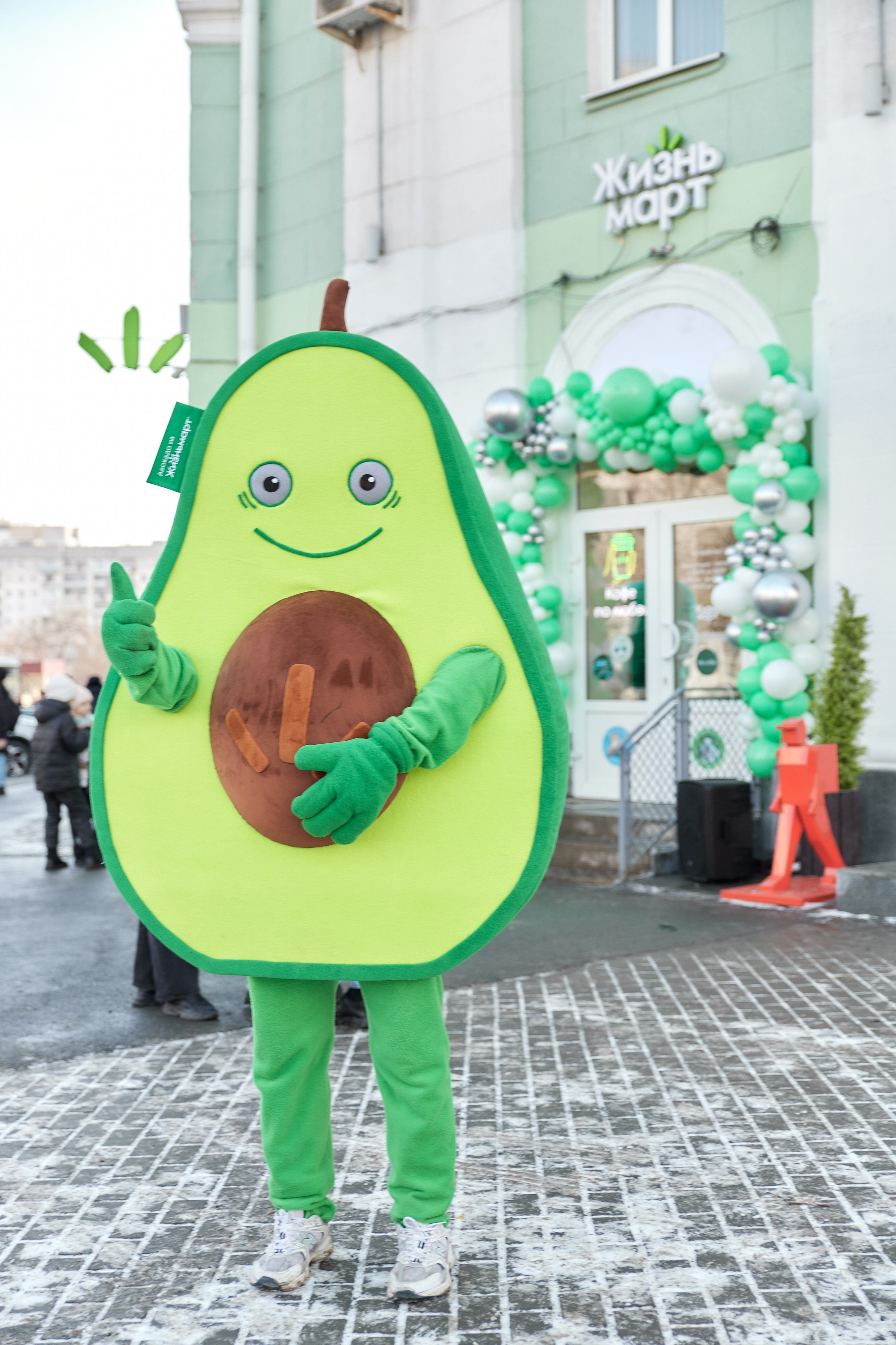 ЖизньМарт | Пролетарская 57. Фотограф и видеограф в Кургане Леонид Корнильев