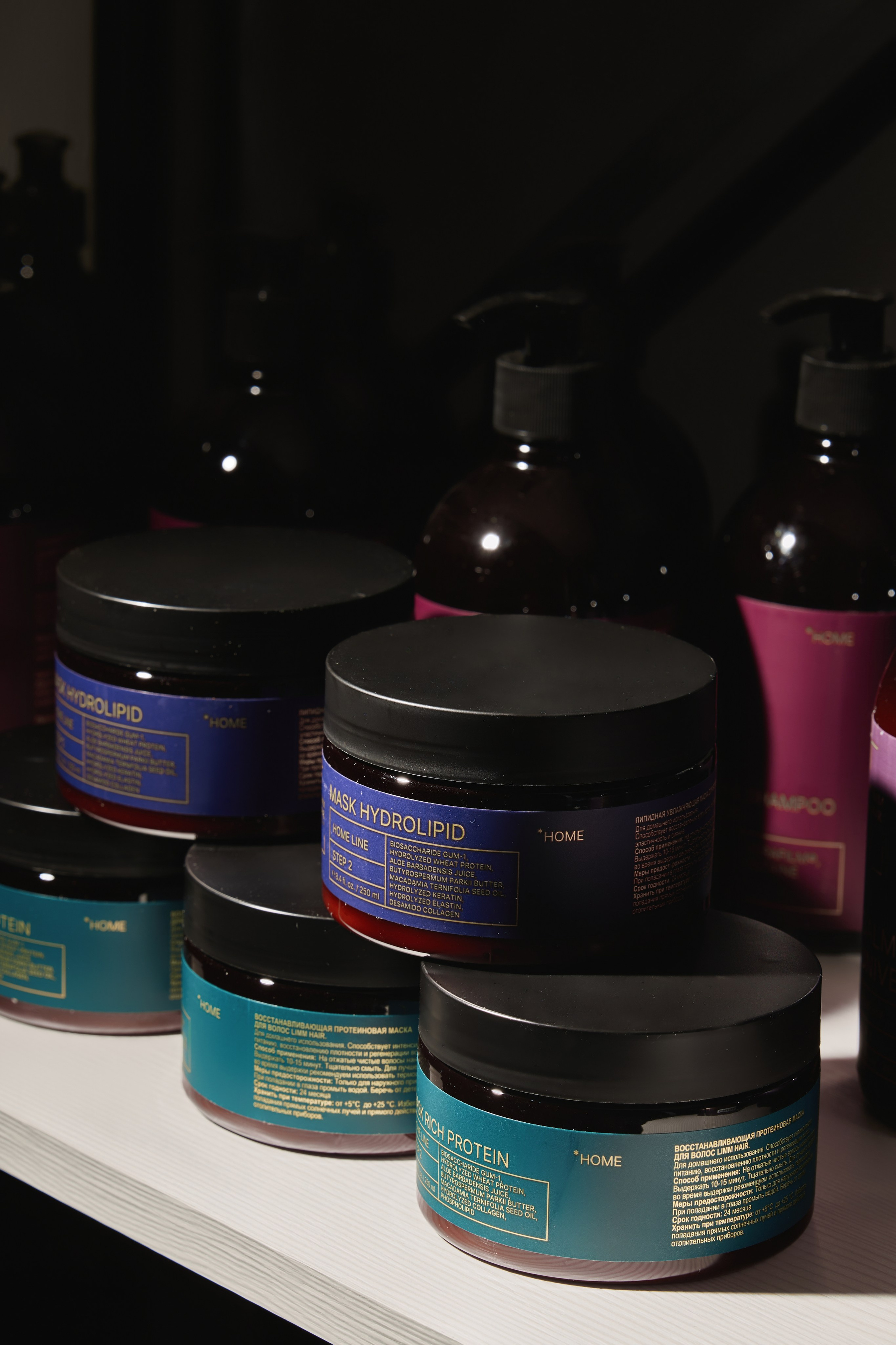 LEON. Фотограф и видеограф в Кургане Леонид Корнильев