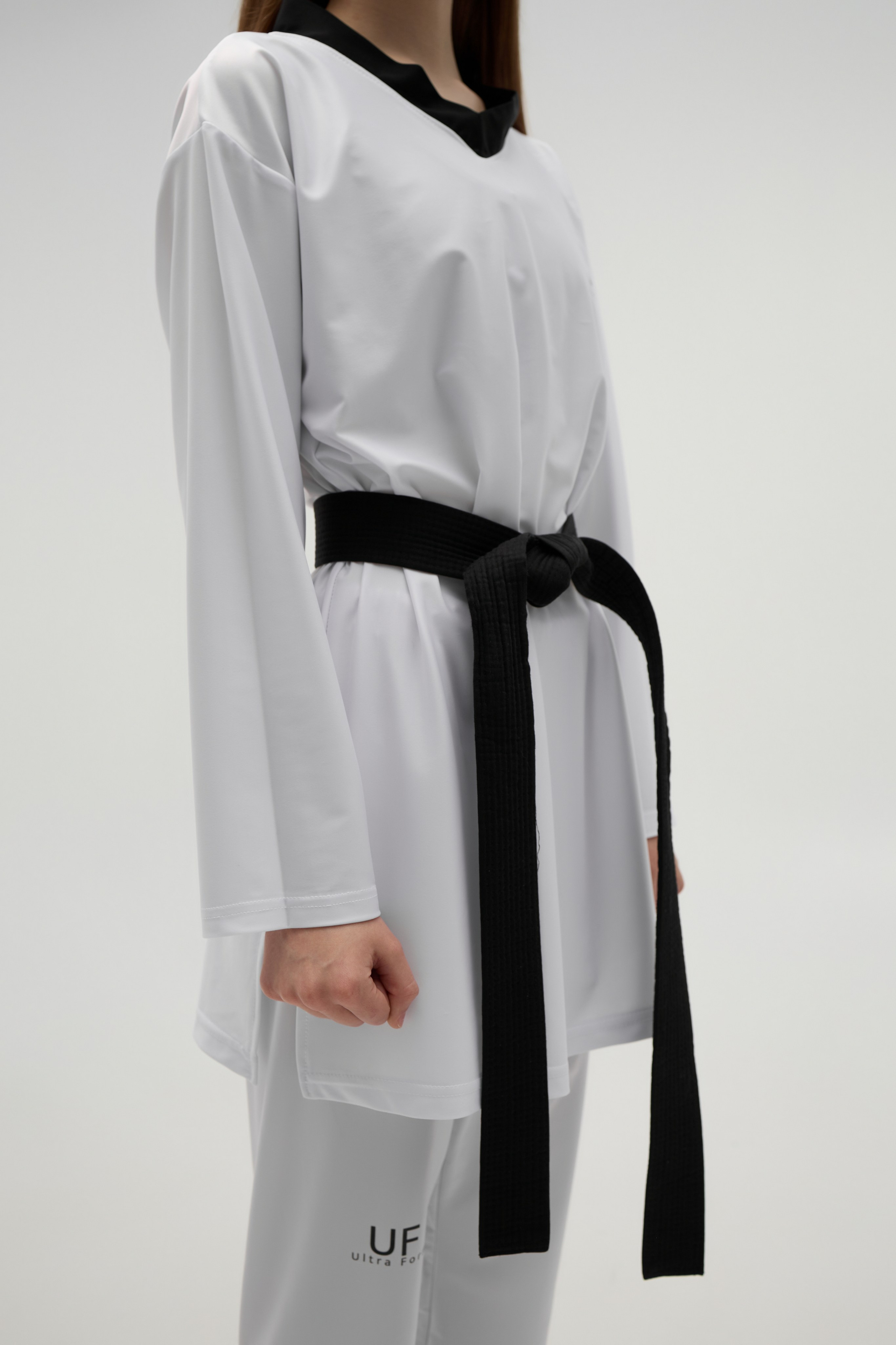 Тхэквондо UF. Фотограф и видеограф в Кургане Леонид Корнильев