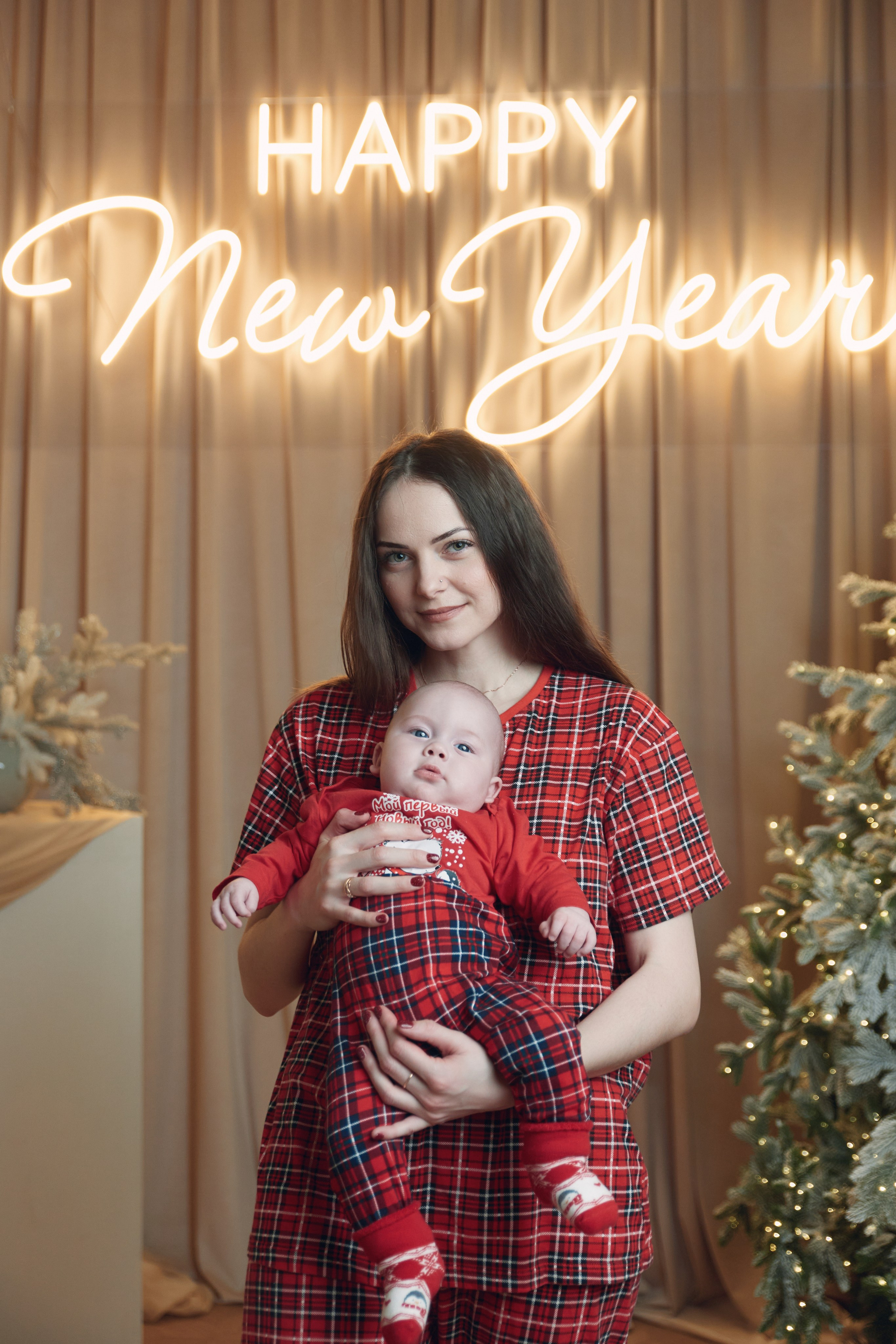 Стенниковы. Фотограф и видеограф в Кургане Леонид Корнильев