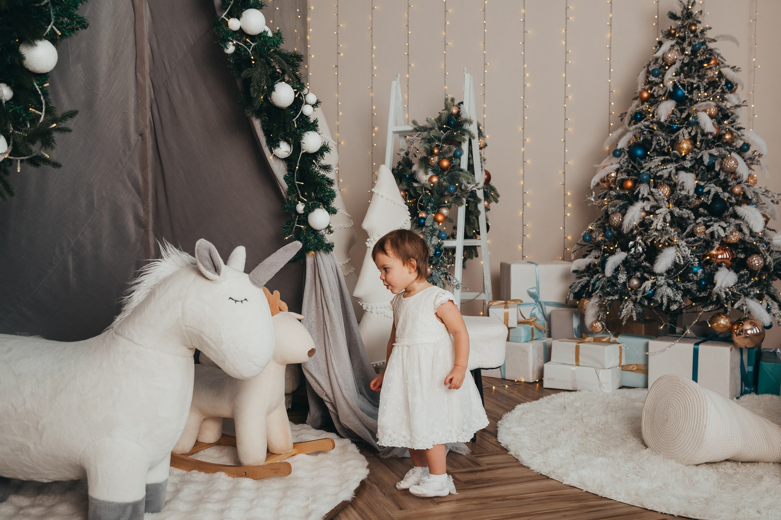 🖤. Екатерина Королева. Фотограф. Хабаровск