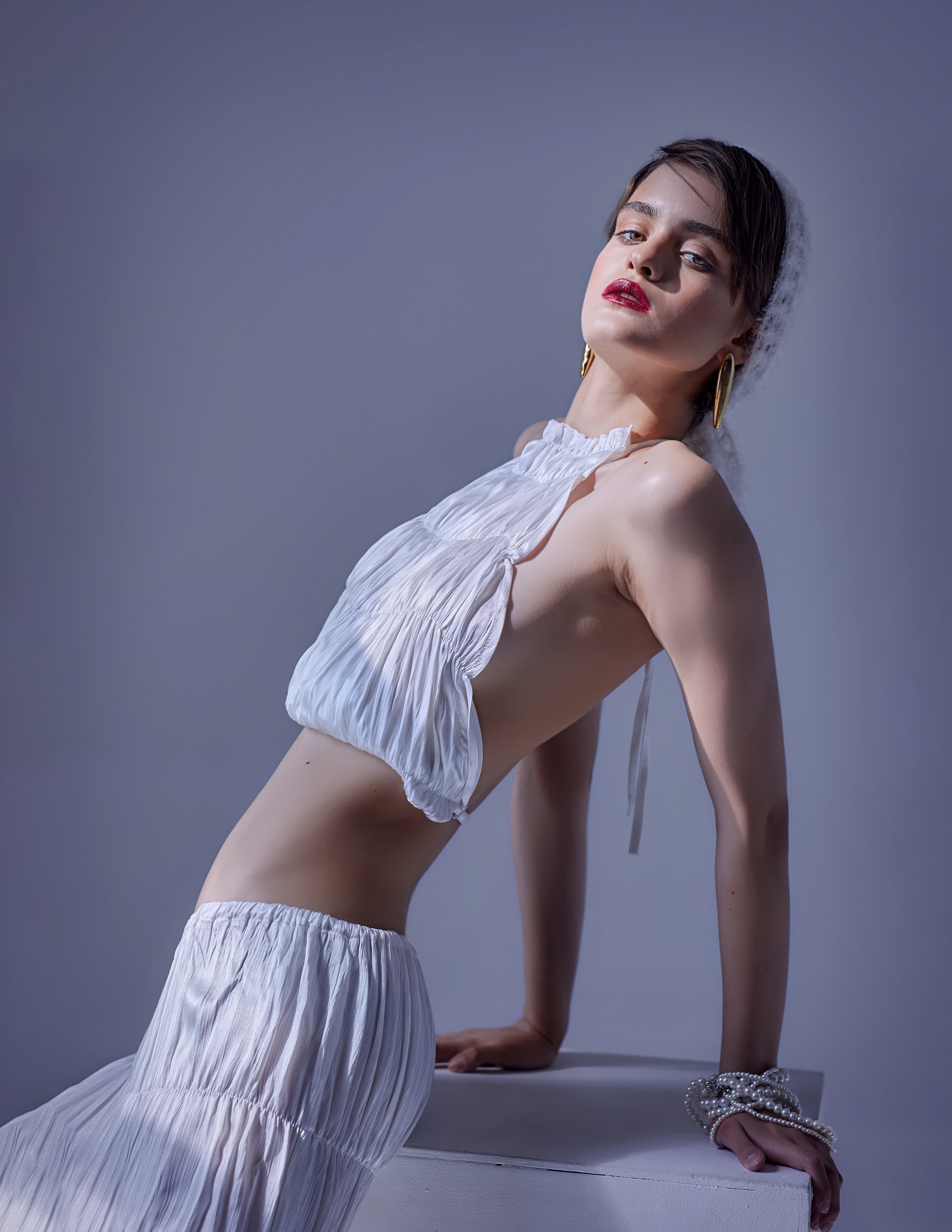 Портфолио. Фотограф в Москве и Санкт-Петербурге Елена Потапова