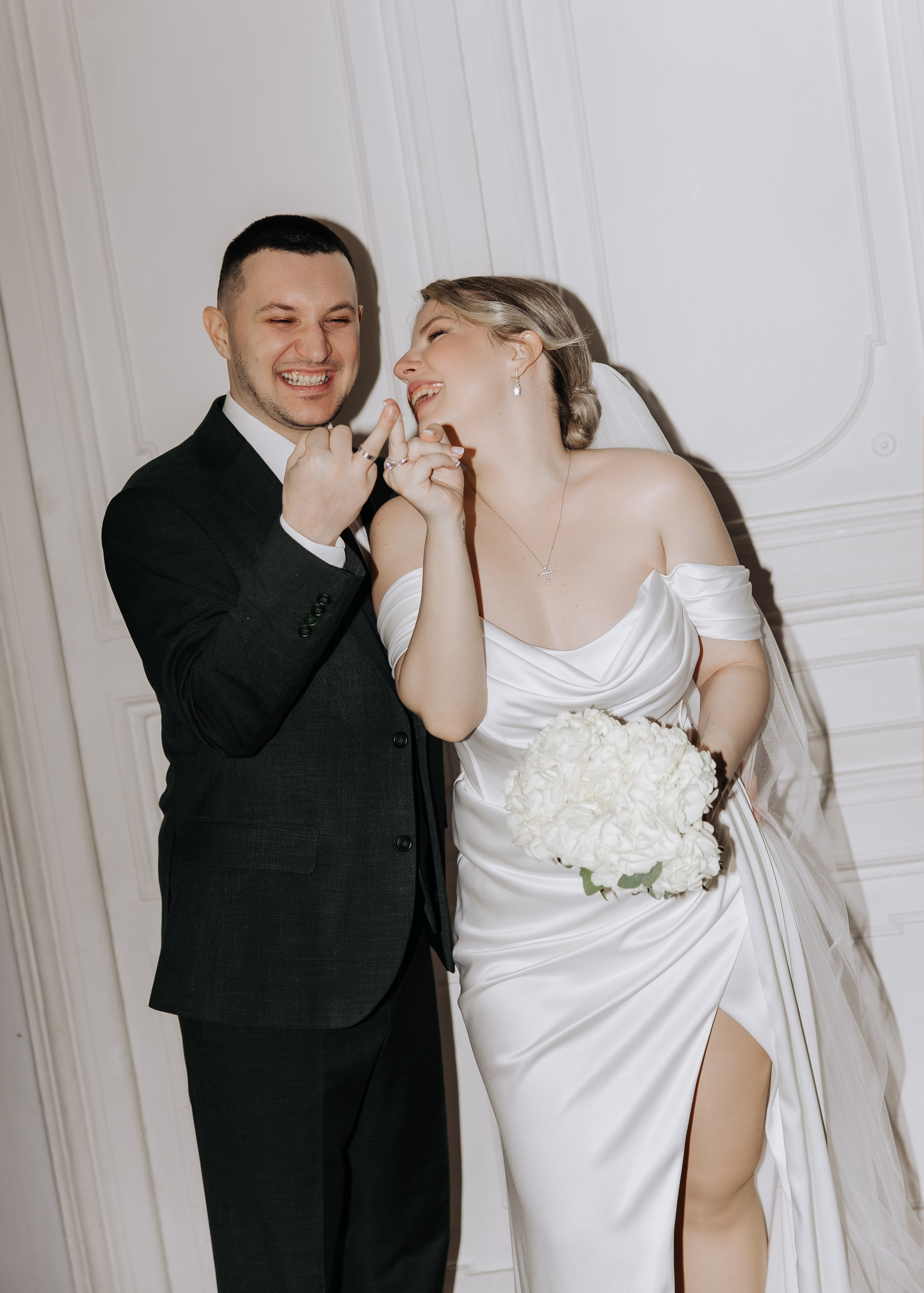 Вадим и Полина. Фотограф Екатеринбург| Миасс Долгополова Дарья