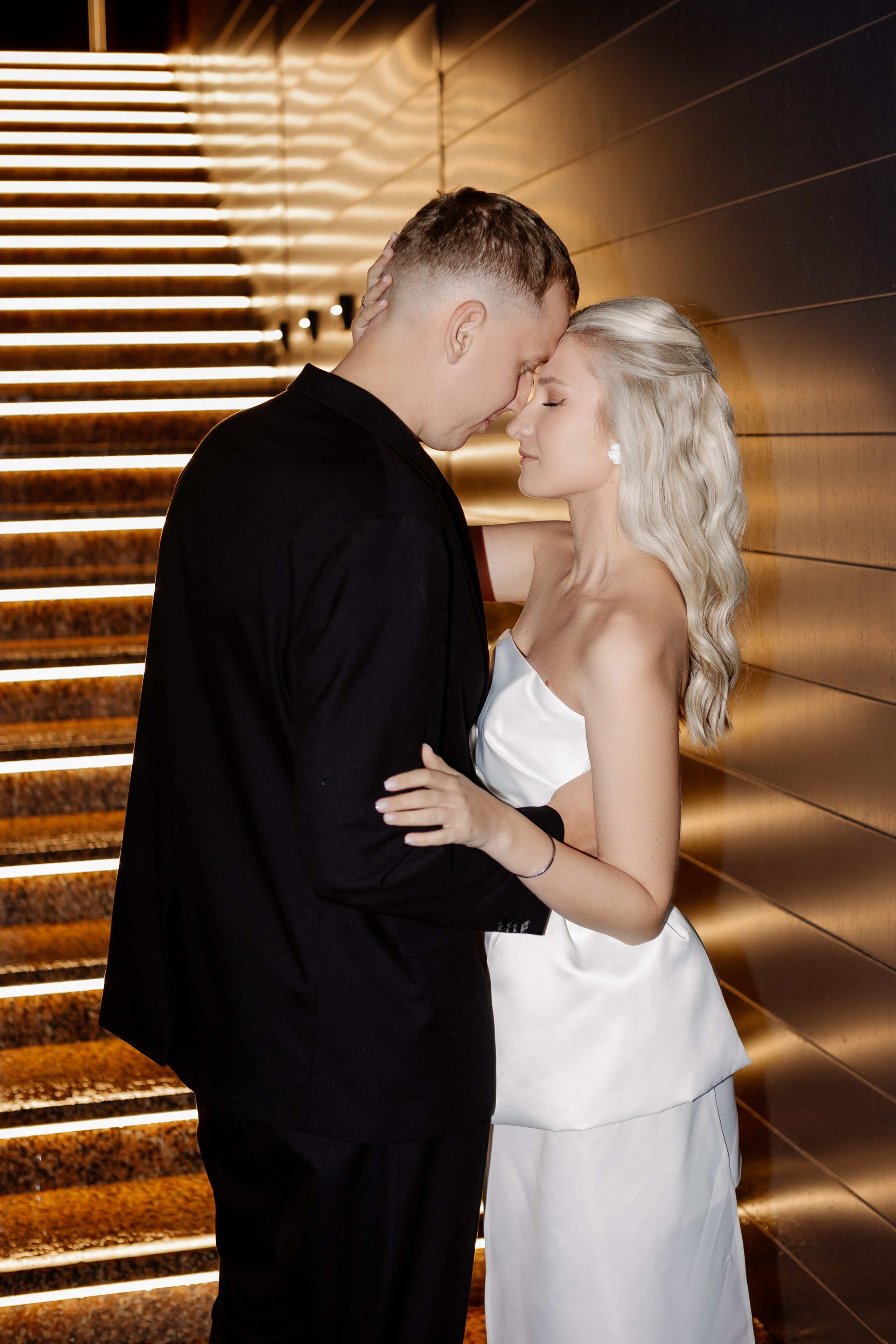 Екатерина и Иван. Фотограф Екатеринбург| Миасс Долгополова Дарья