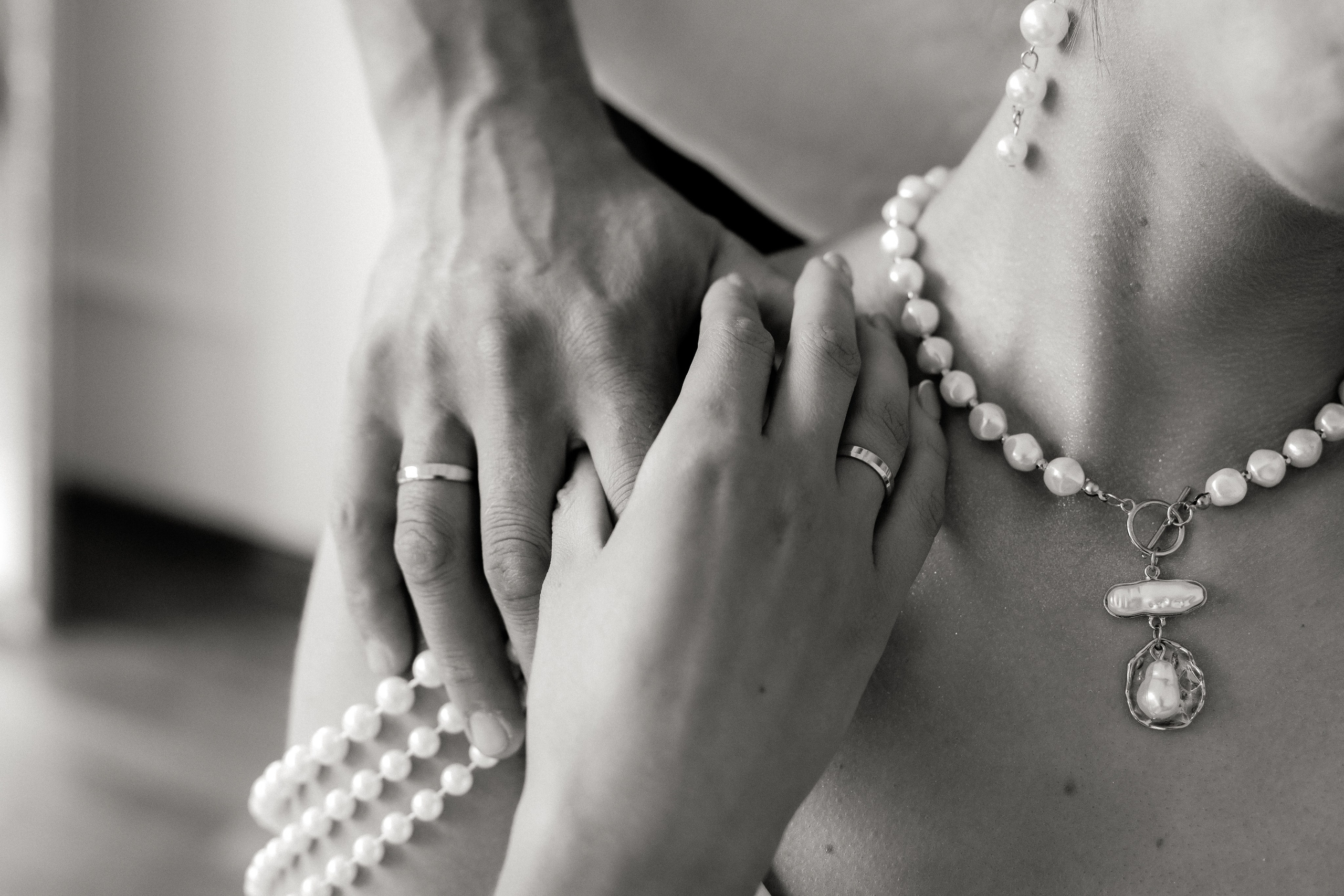 Екатерина и Алексей. Фотограф Екатеринбург| Миасс Долгополова Дарья