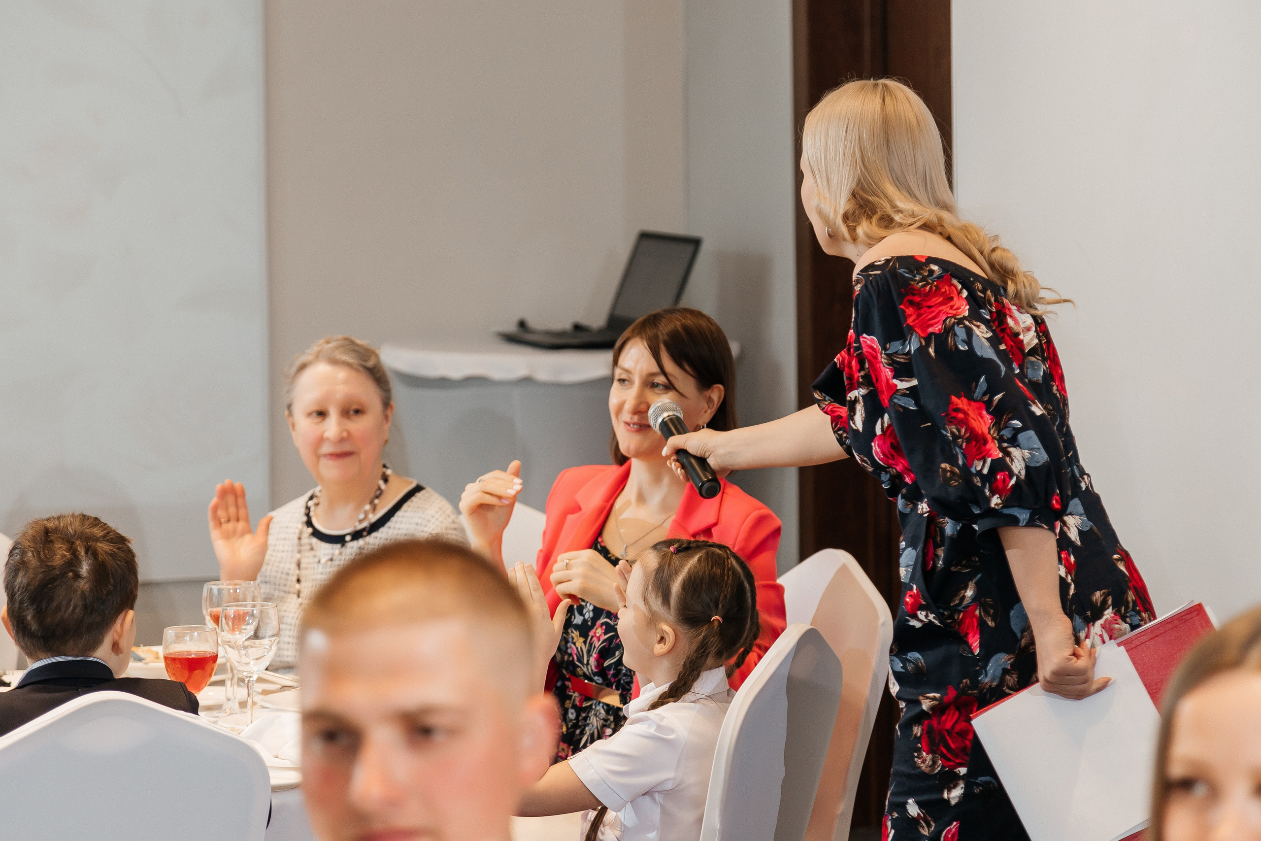 Сергей и Дарья/2024. Свадебный и семейный фотограф в Екатеринбурге