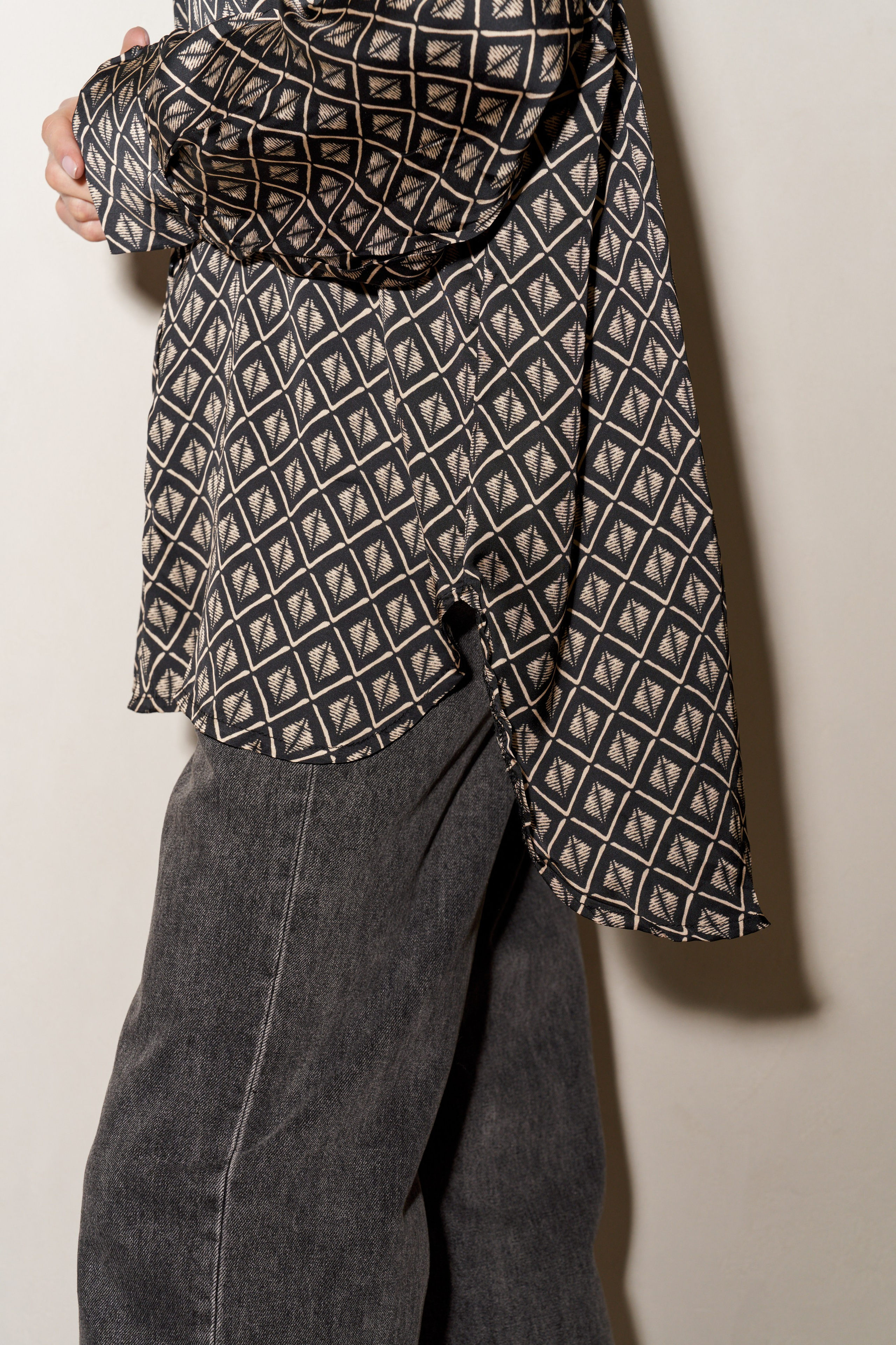 Charli London. Коммерческий фотограф в Москве Хабибуллина Эльза