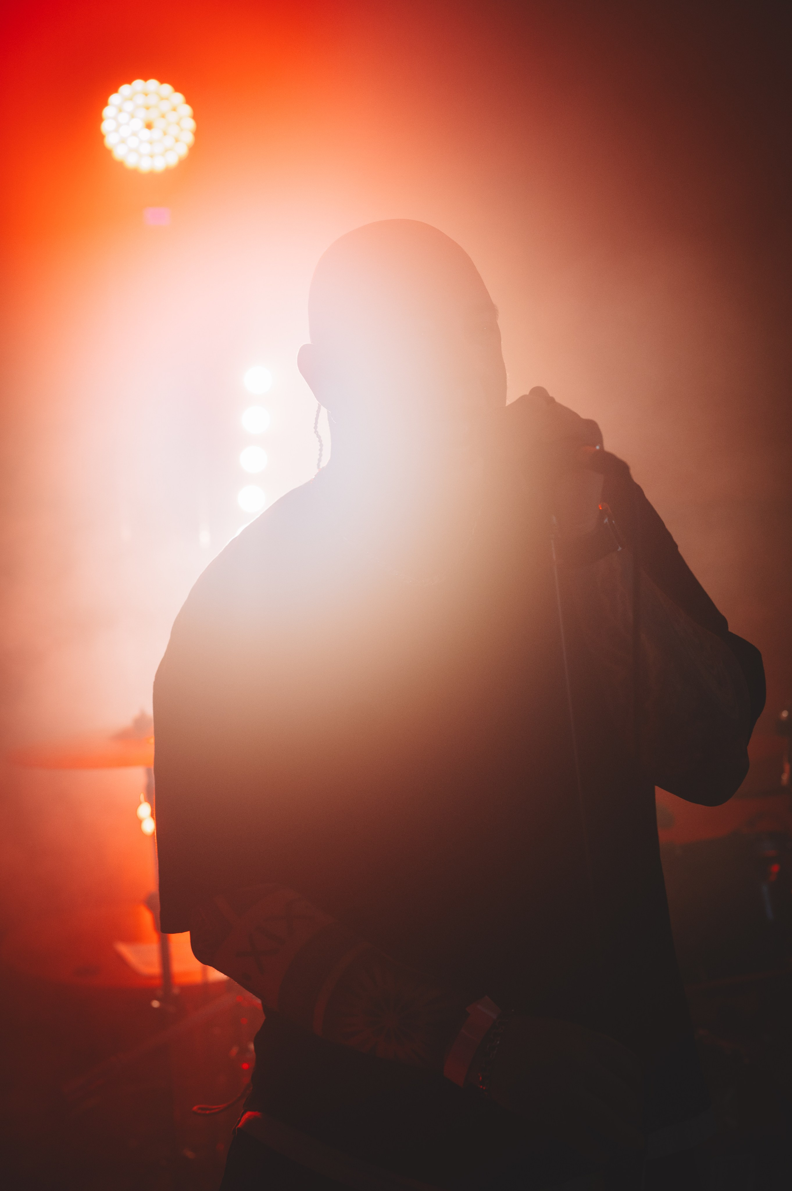 HOMEPARTY vol.6. Фотограф Анна Темнова. Пенза