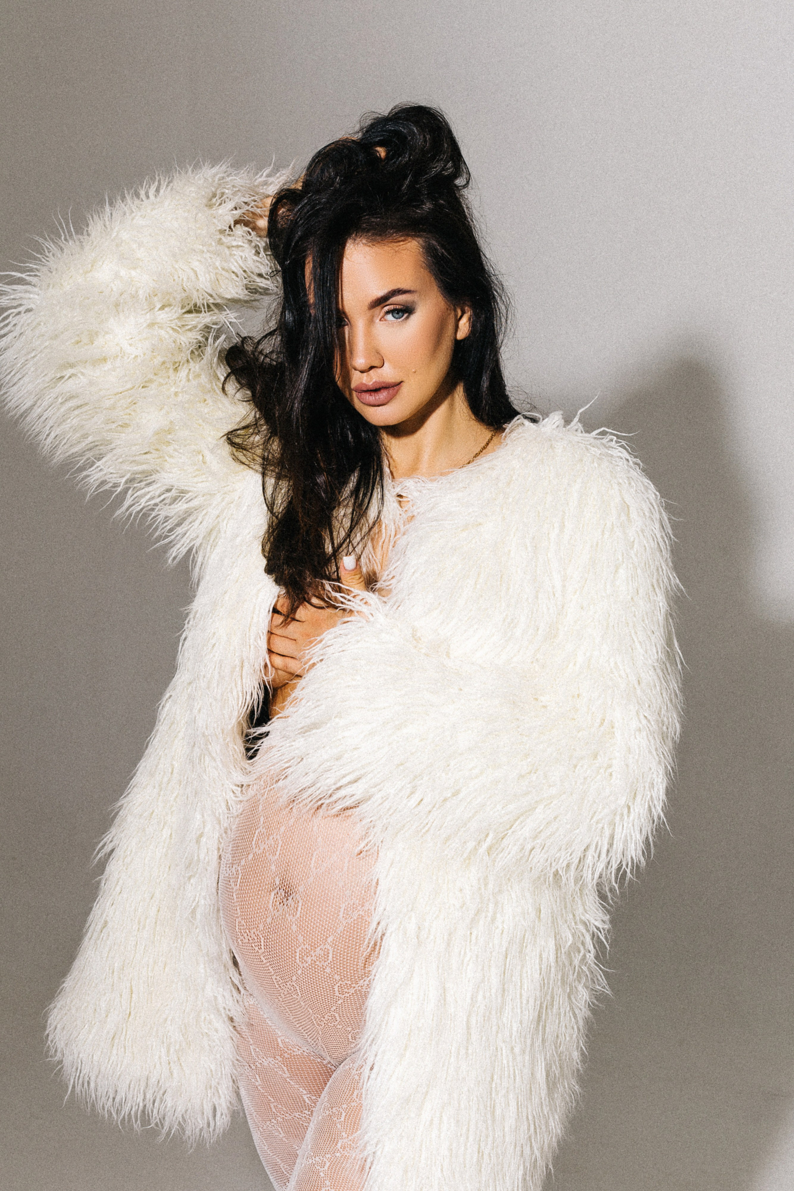 Беременность Фотограф Крым, Фото Крым, Фото Евпатория, Фотограф. Фотограф Евпатория Крым Бабенко Юлия