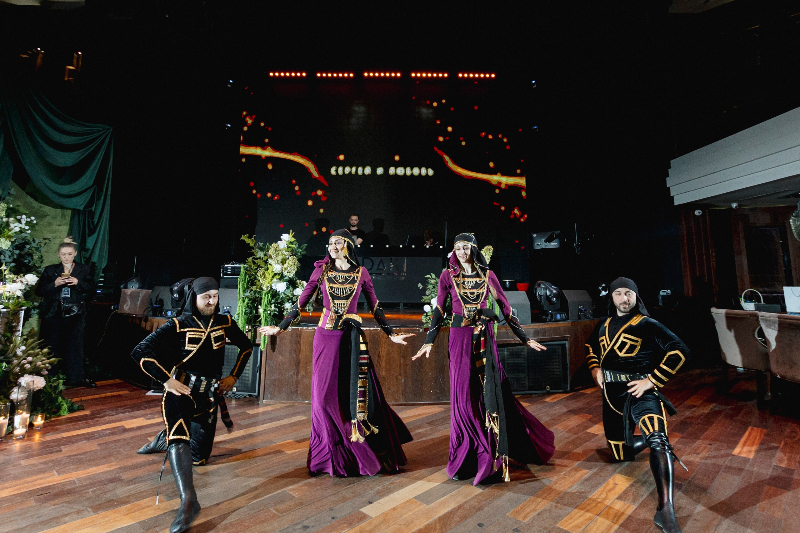 SERGEY & LYUBOV | PYATIGORSK. Фотограф Настя Конник | Пятигорск | Эльбрус | Домбай | Архыз