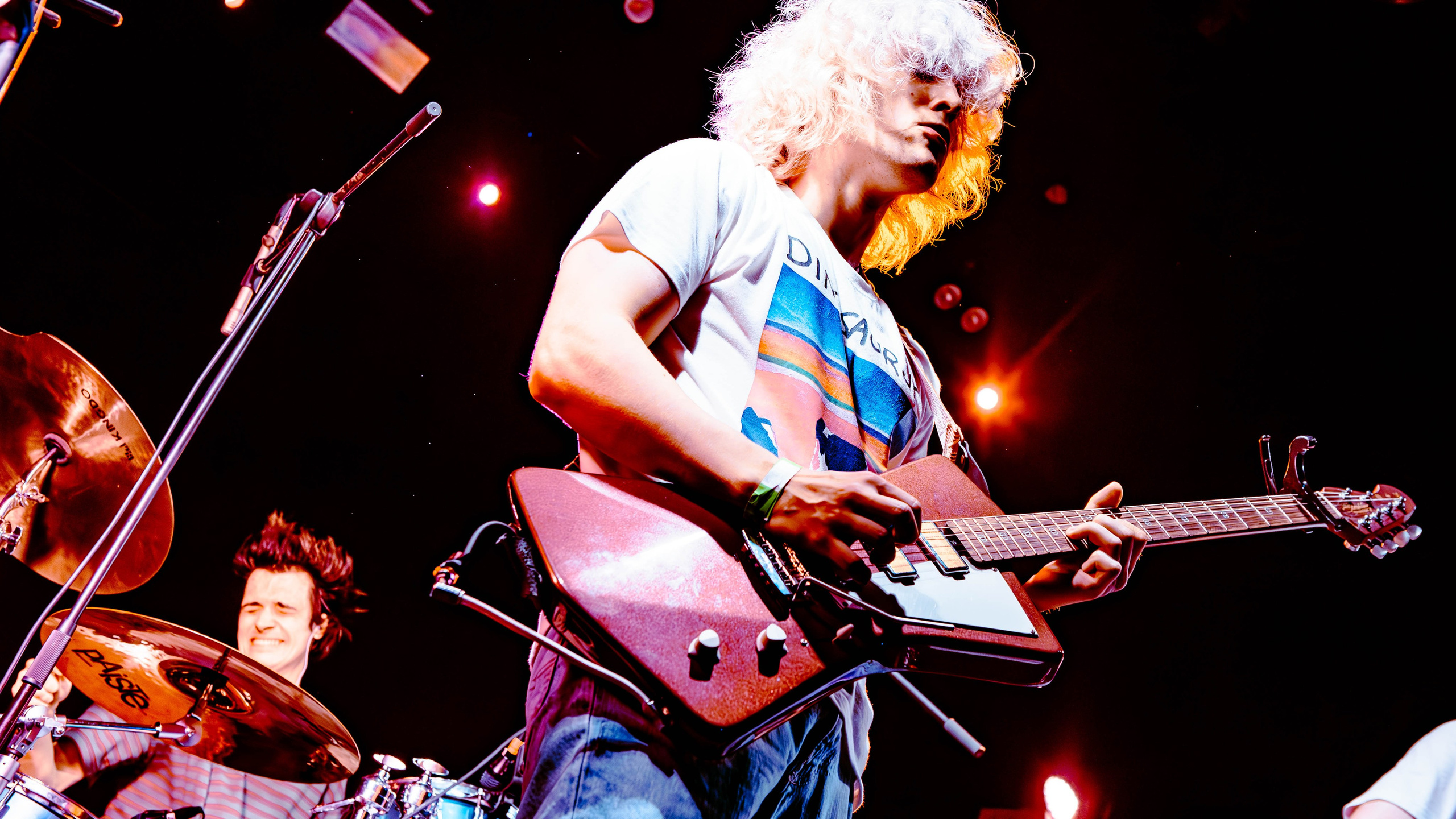 Номер скрыт [Pravda Club]. Фотограф Москва