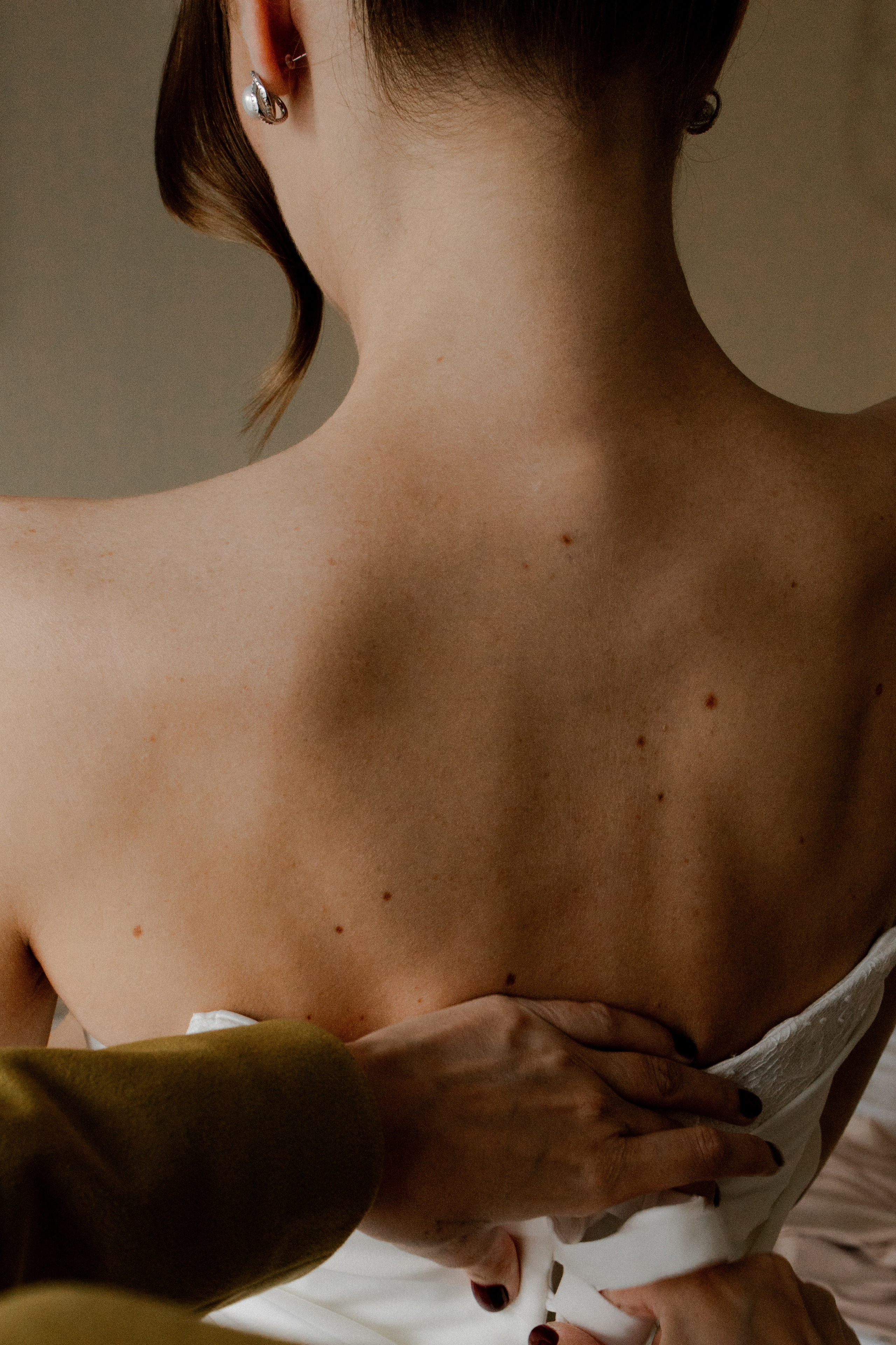 Евгений и Елизавета. Свадебный фотограф Москва Санкт-Петербург Сочи Калининград Мария