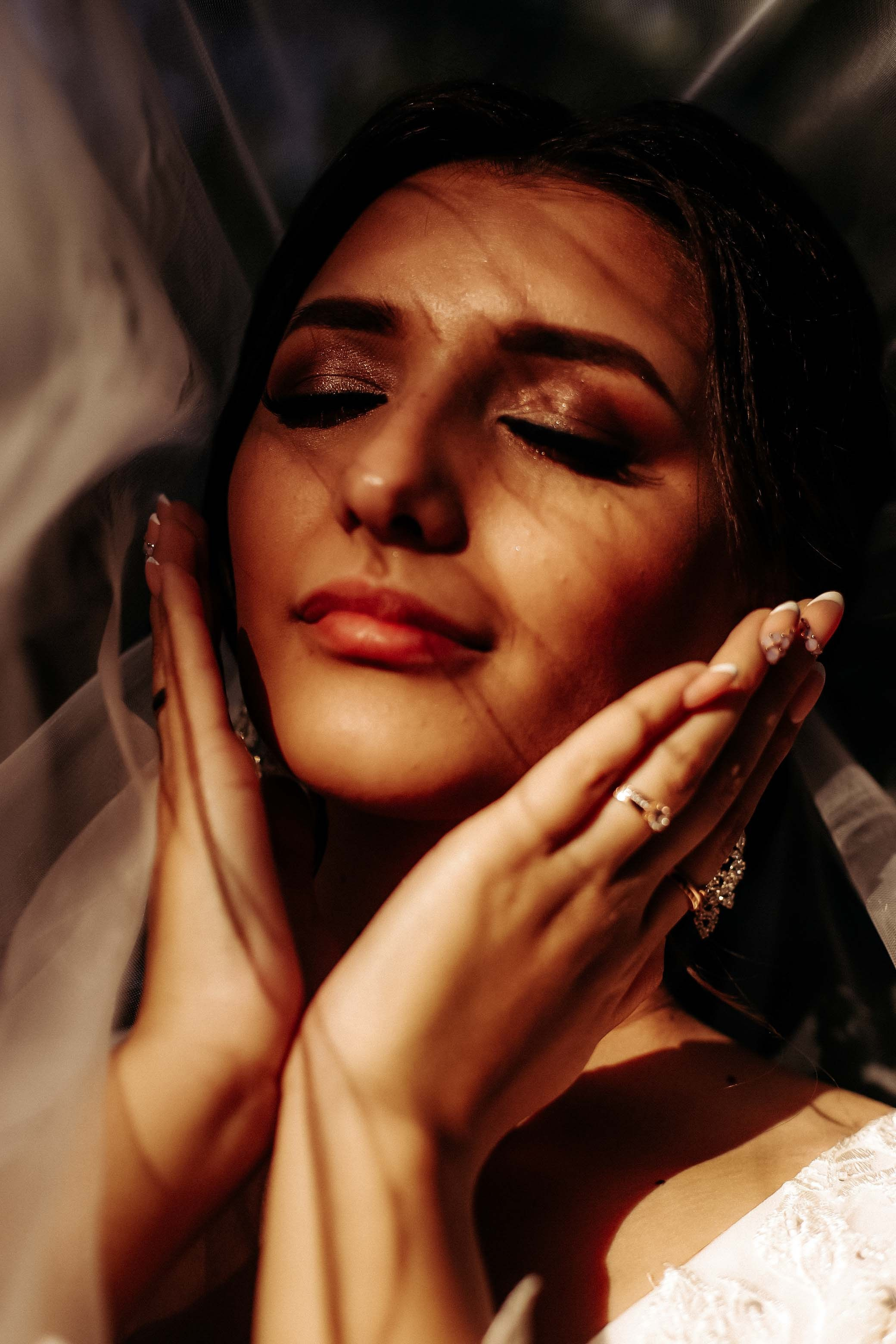 28.06.25 Свадьба. Свадебный фотограф видеограф Чебоксары