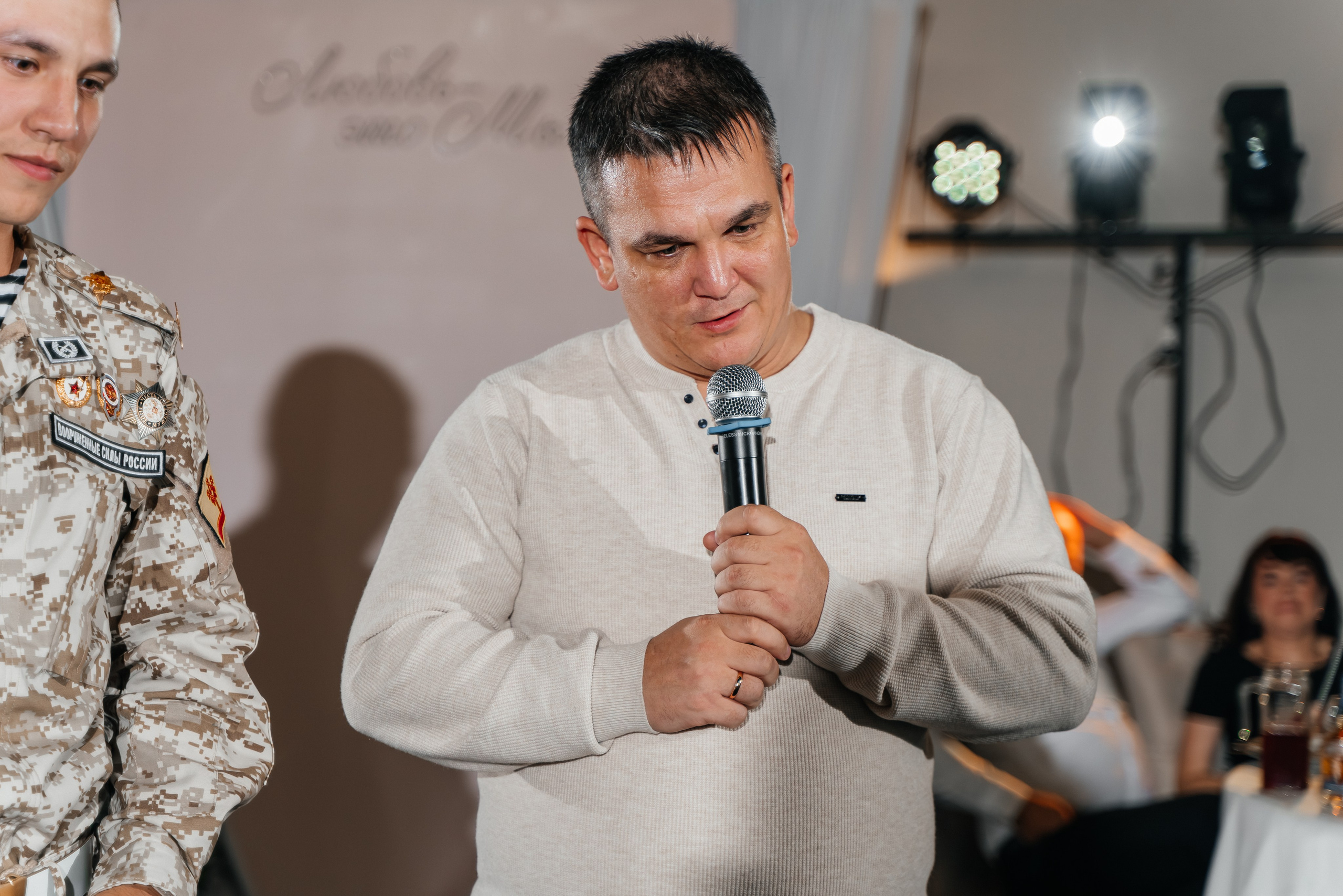 18.10.25. Свадебный фотограф видеограф Чебоксары