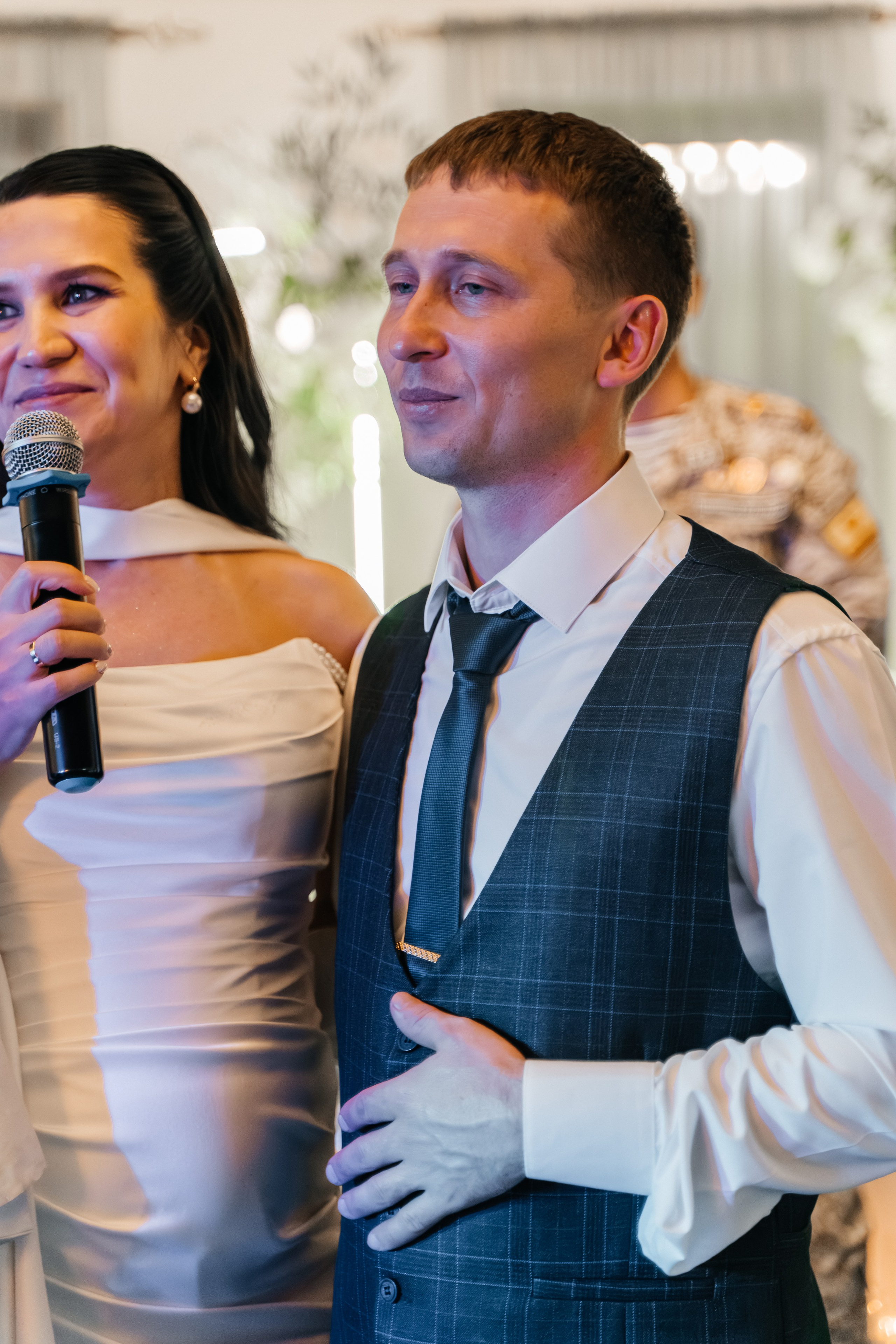 18.10.25. Свадебный фотограф видеограф Чебоксары