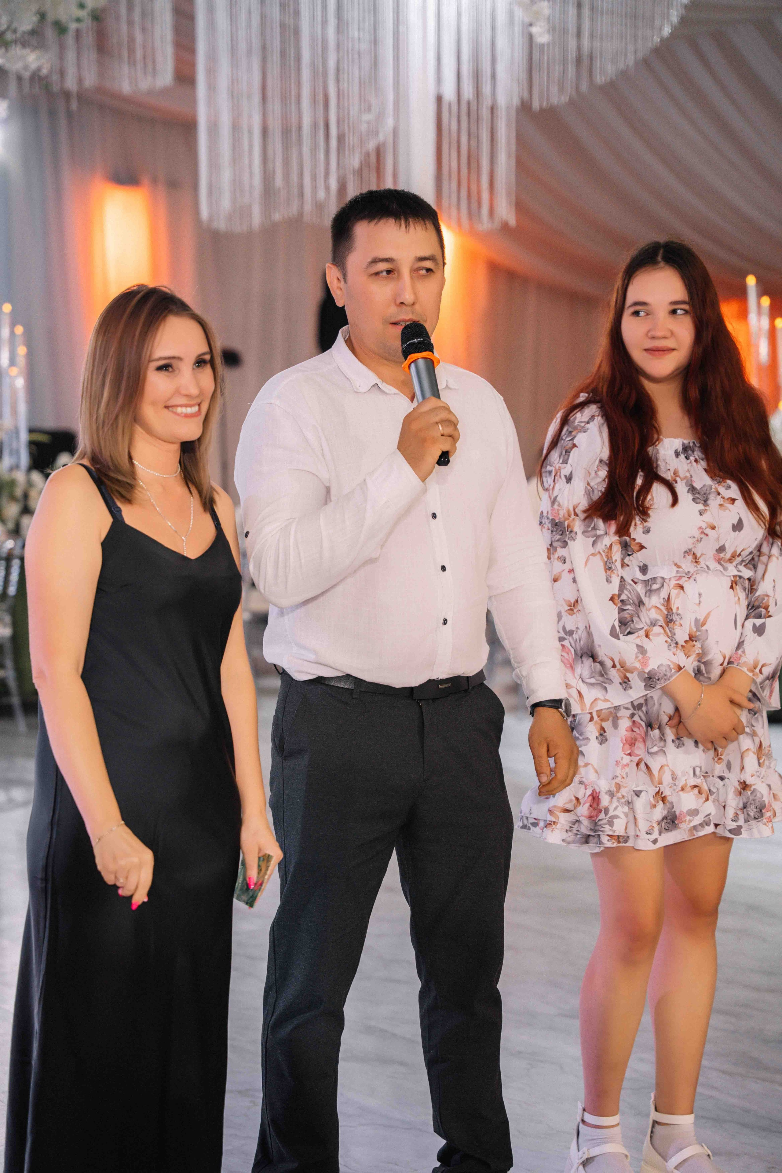 21.06.25 Свадьба. Свадебный фотограф видеограф Чебоксары