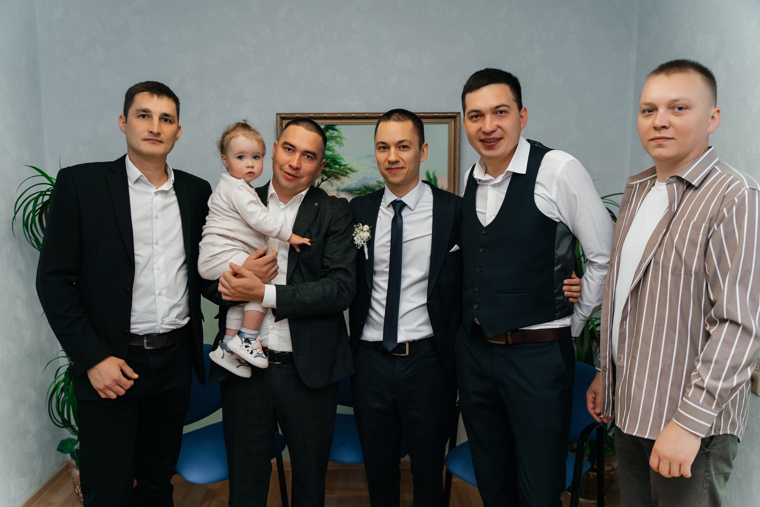 06.09.25 Свадьба. Свадебный фотограф видеограф Чебоксары