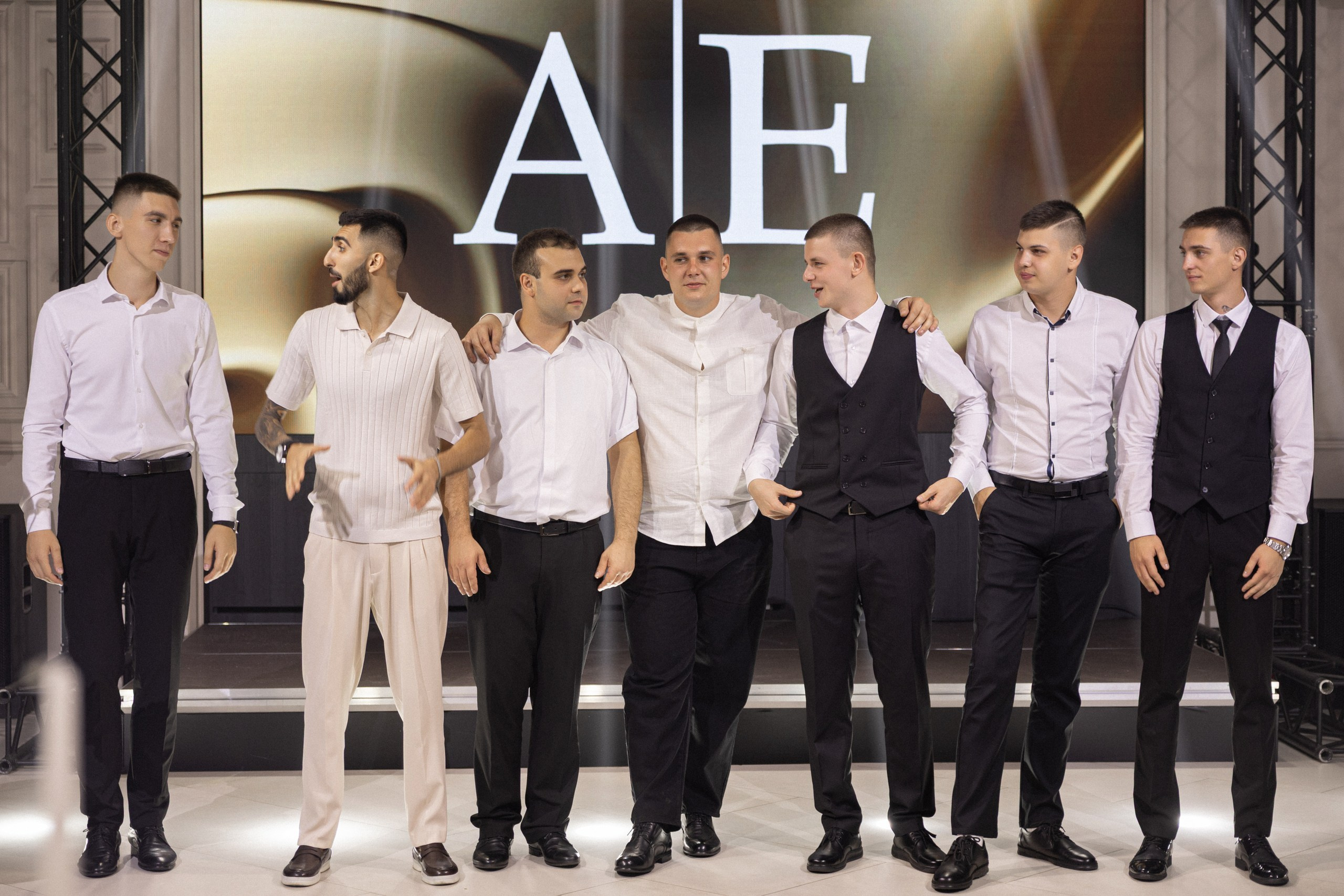 А/Е. Вебер Юлия фотограф Ростов-на-Дону