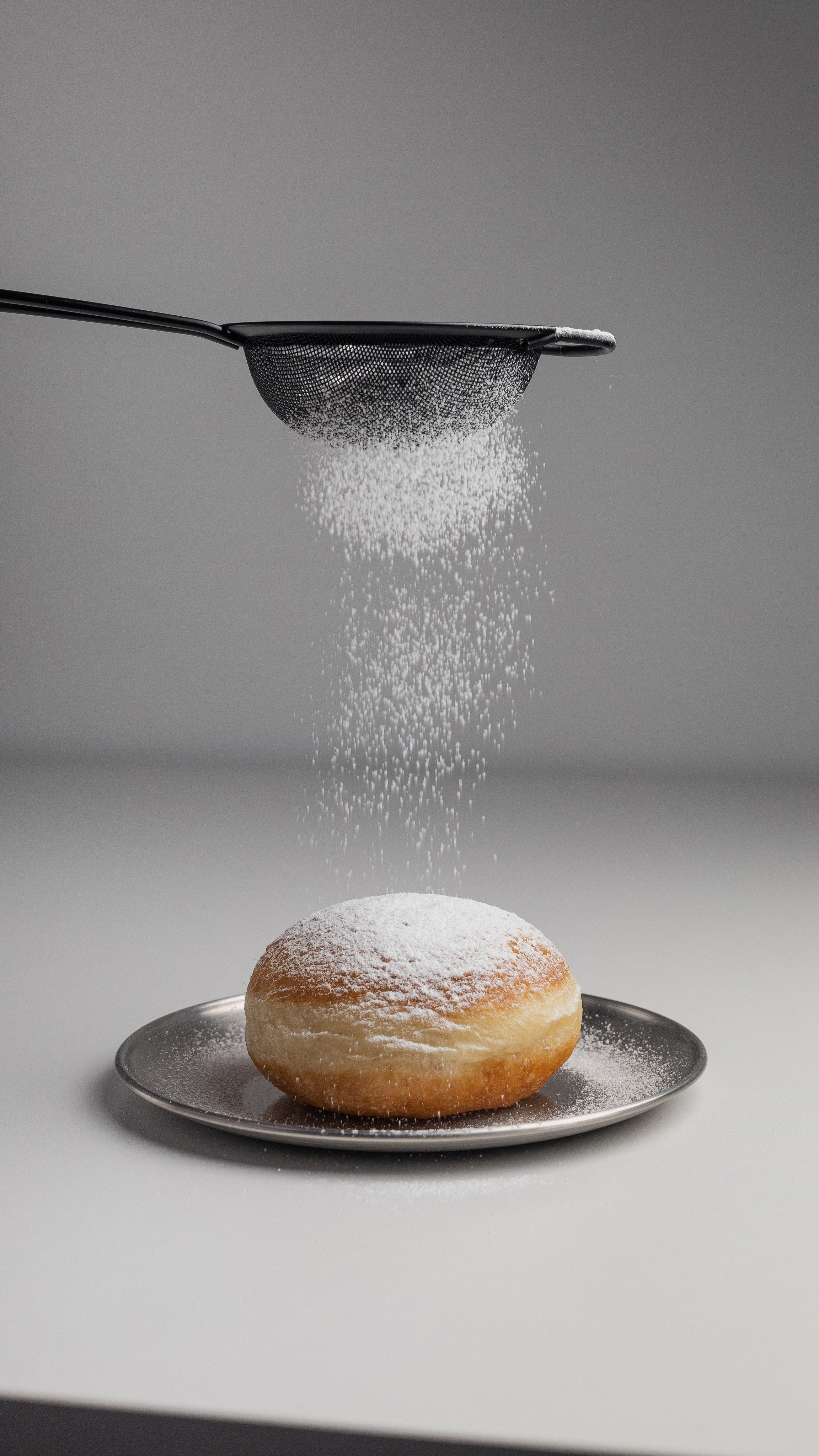 Кафе. Фуд-фотограф Загардинова Анастасия