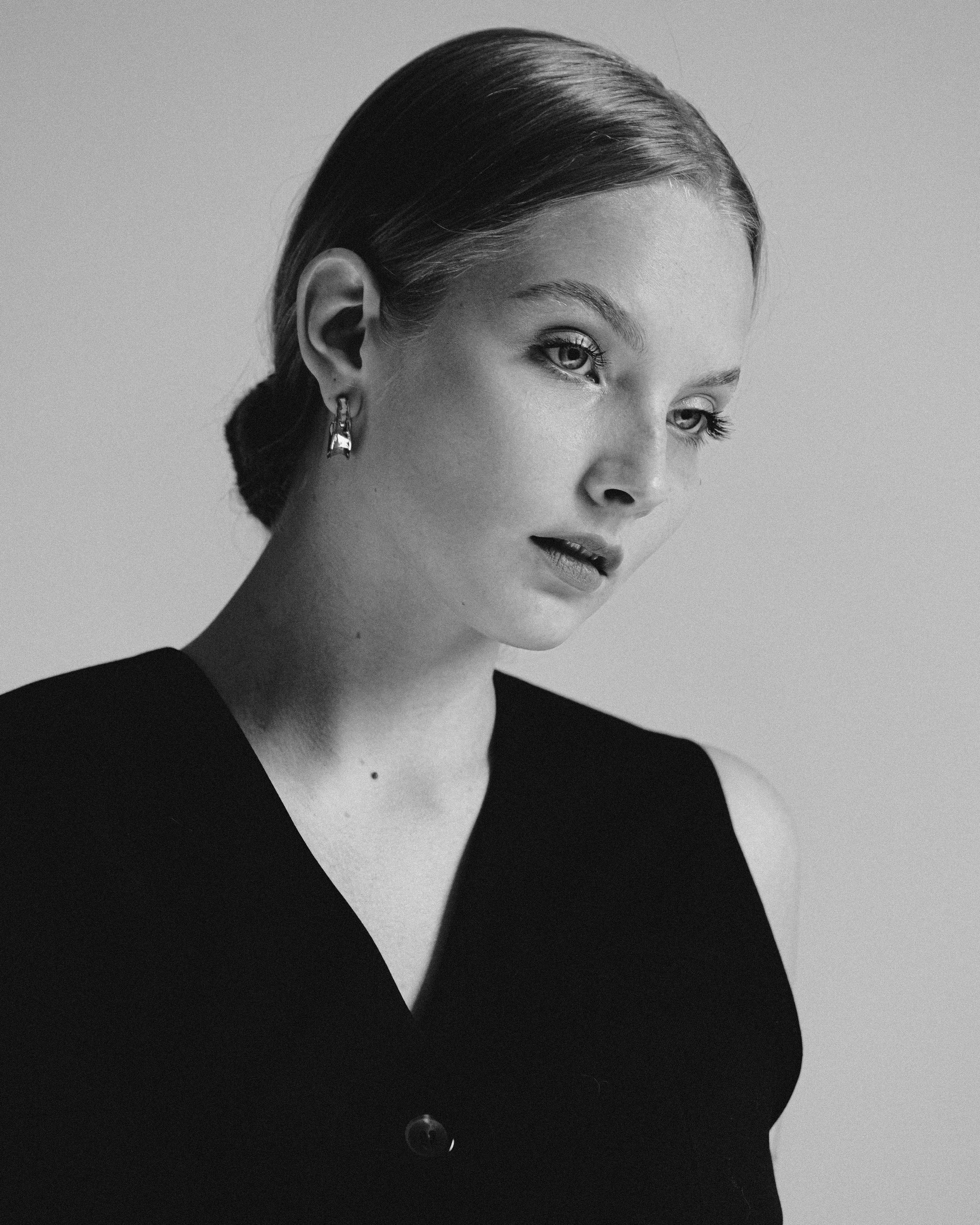 ВАРВАРА | WS | 2024